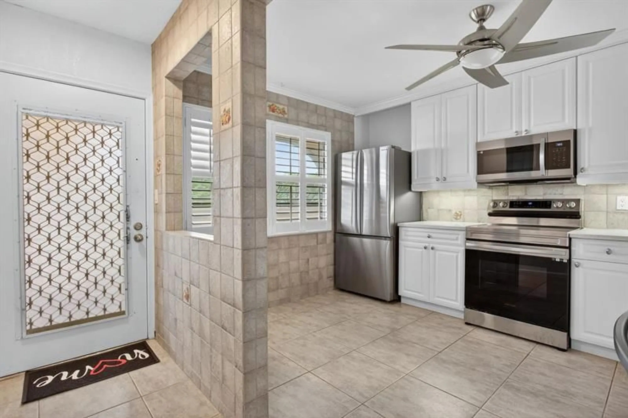 Property Slideshow image 1 of 27 | 2301 lucaya ln m4, Coconut Creek, FL, 33066