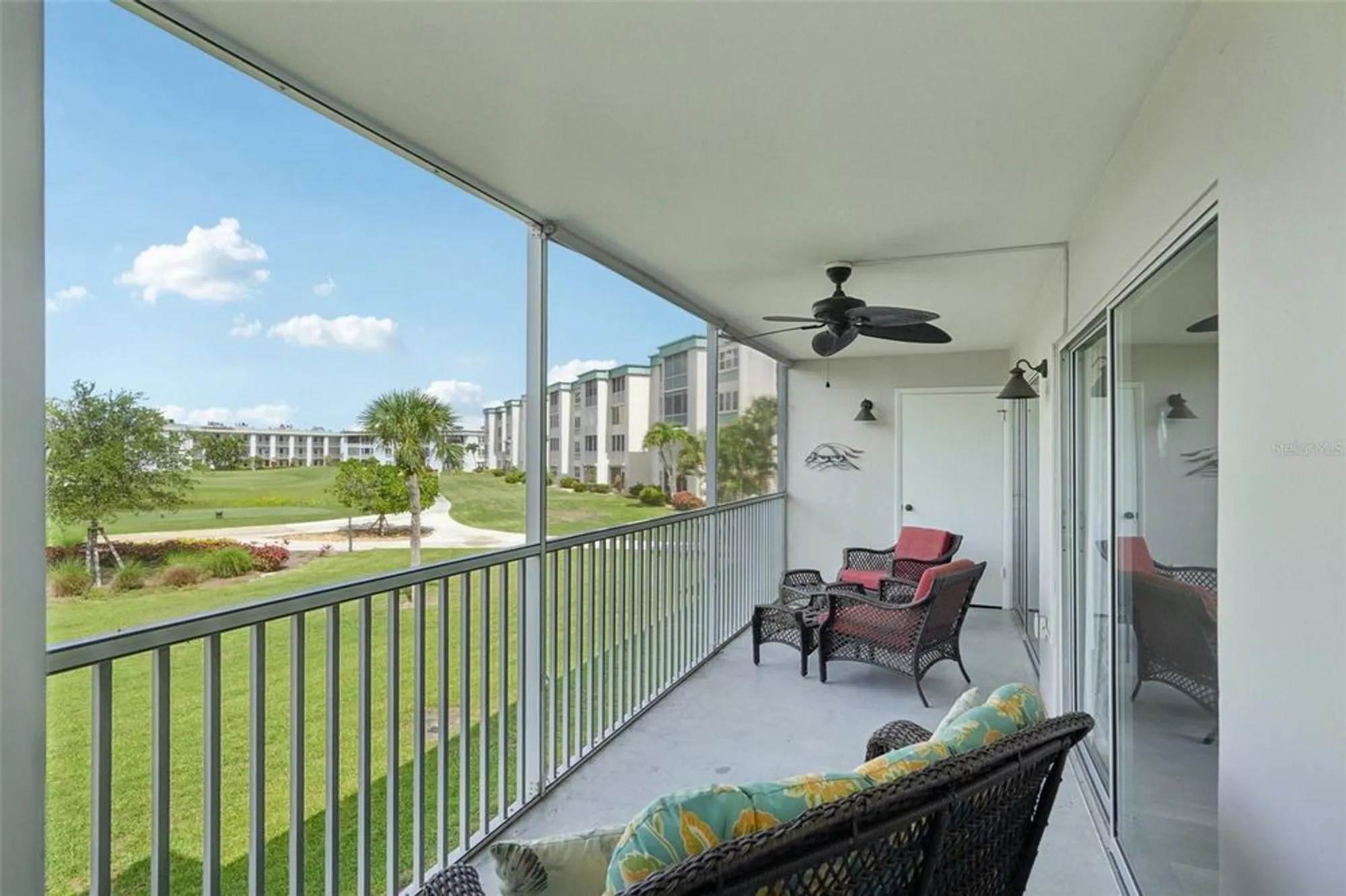Property Slideshow image 20 of 43 | 1700 pine valley dr 205, Fort Myers, FL, 33907