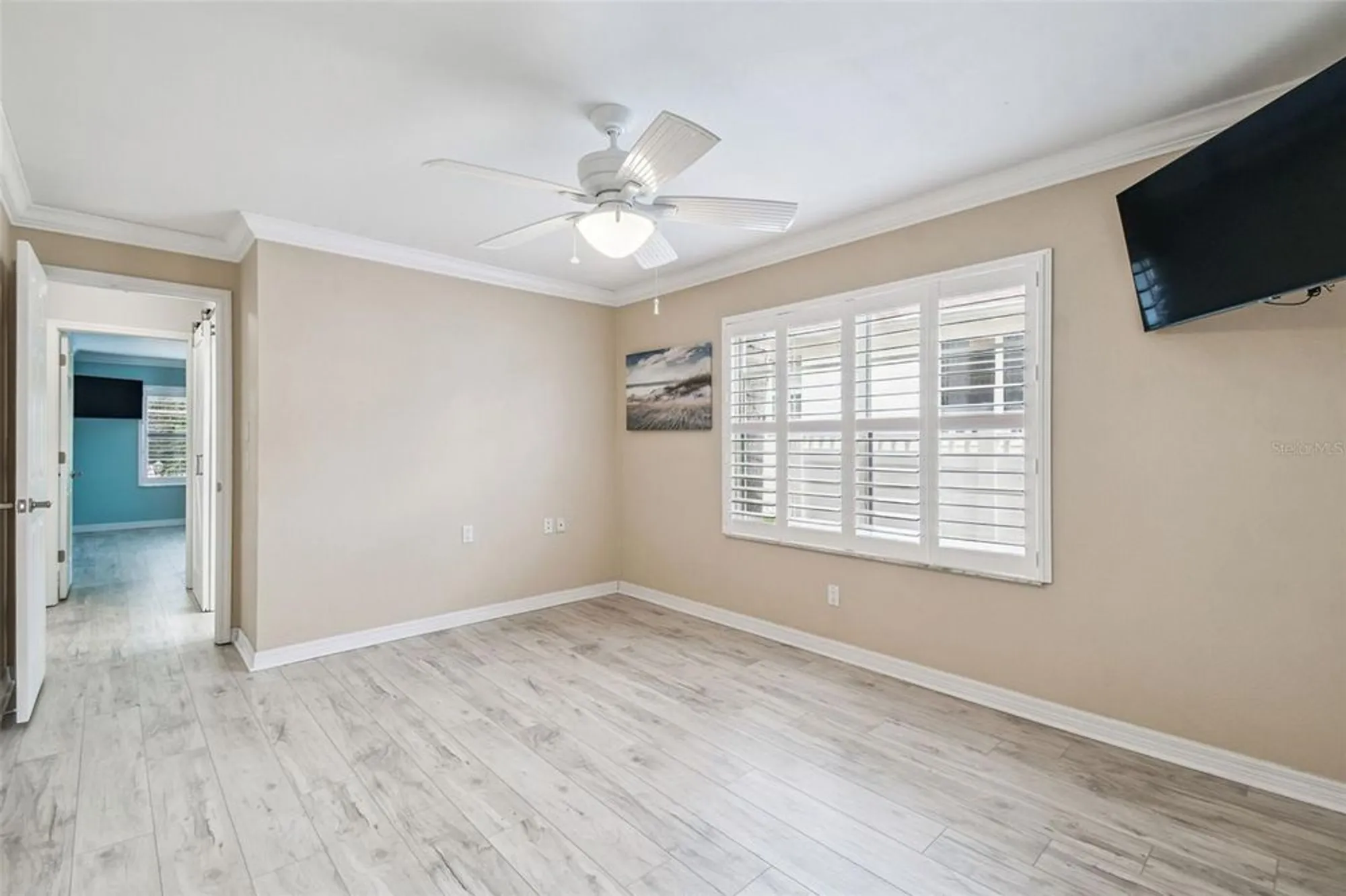 Property Slideshow image 40 of 79 | 7487 southampton rd, Spring Hill, FL, 34606