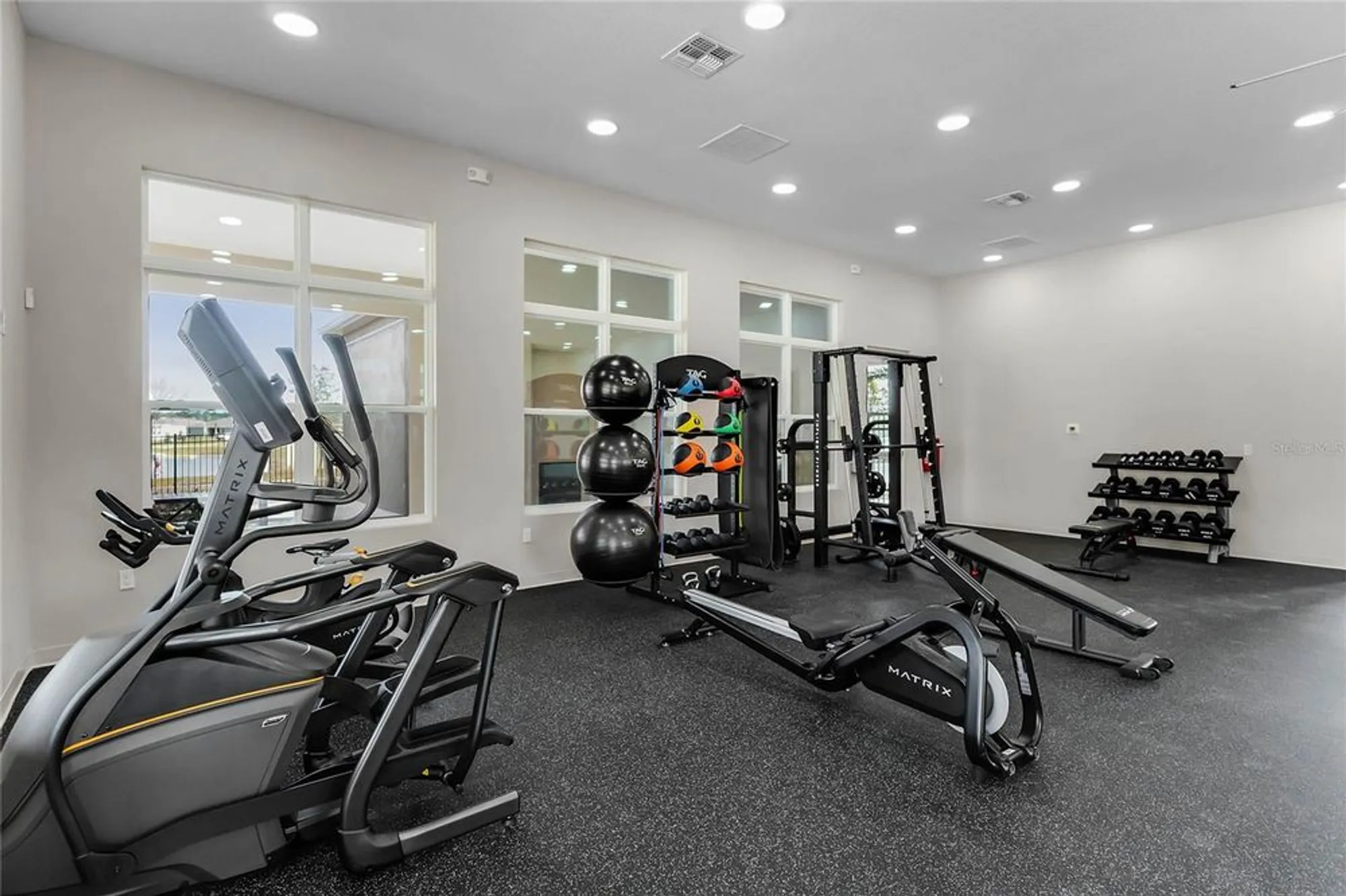 Property Slideshow image 56 of 83 | 3313 arch ave, Ormond Beach, FL, 32174