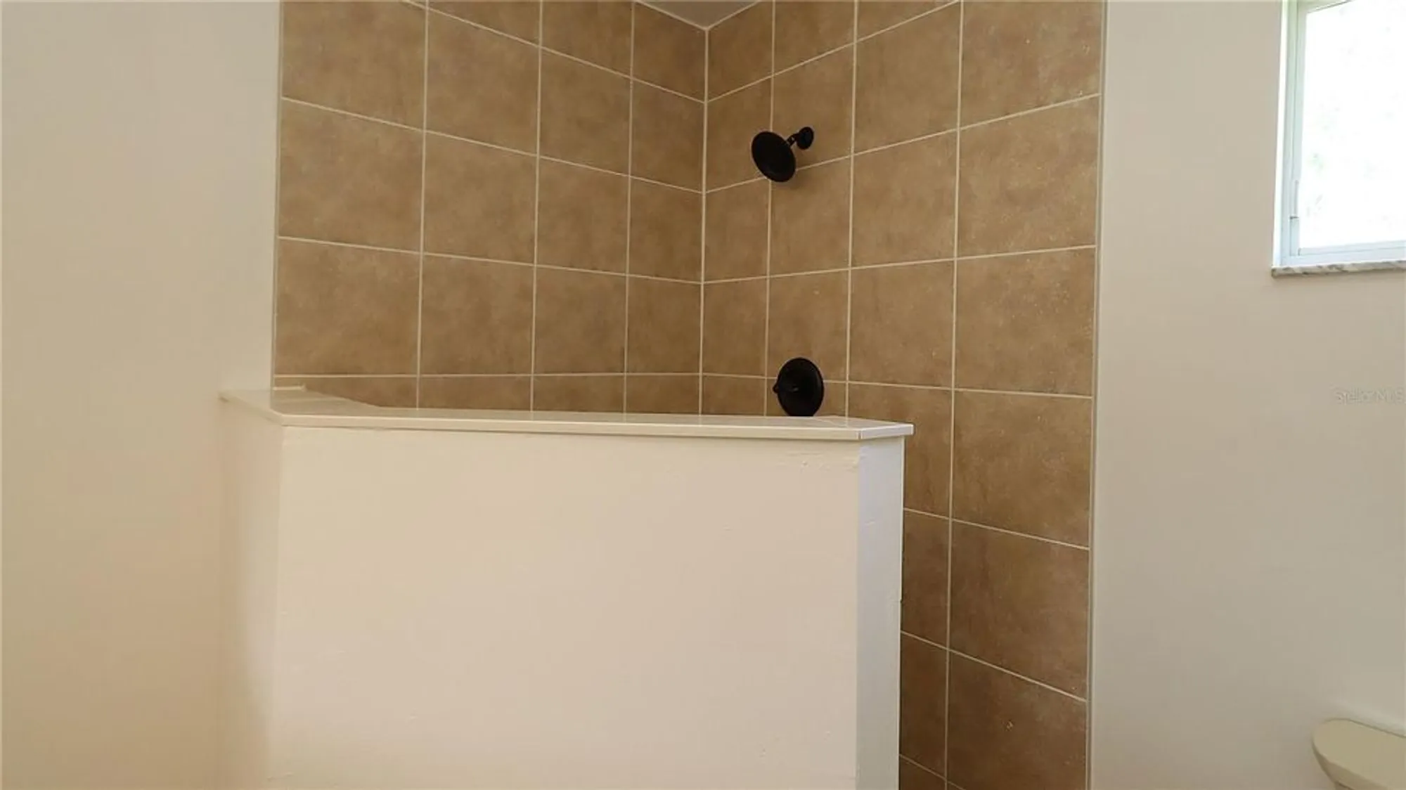 Property Slideshow image 32 of 35 | 10860 sw 62nd ave, Ocala, FL, 34476