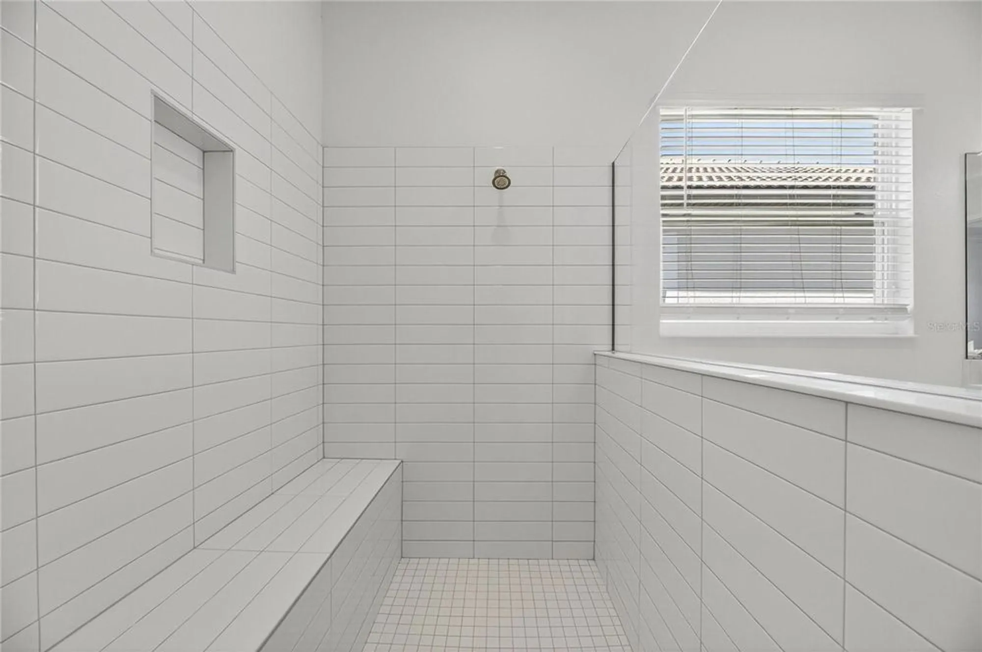 Property Slideshow image 50 of 72 | 17415 holly well ave, Wimauma, FL, 33598