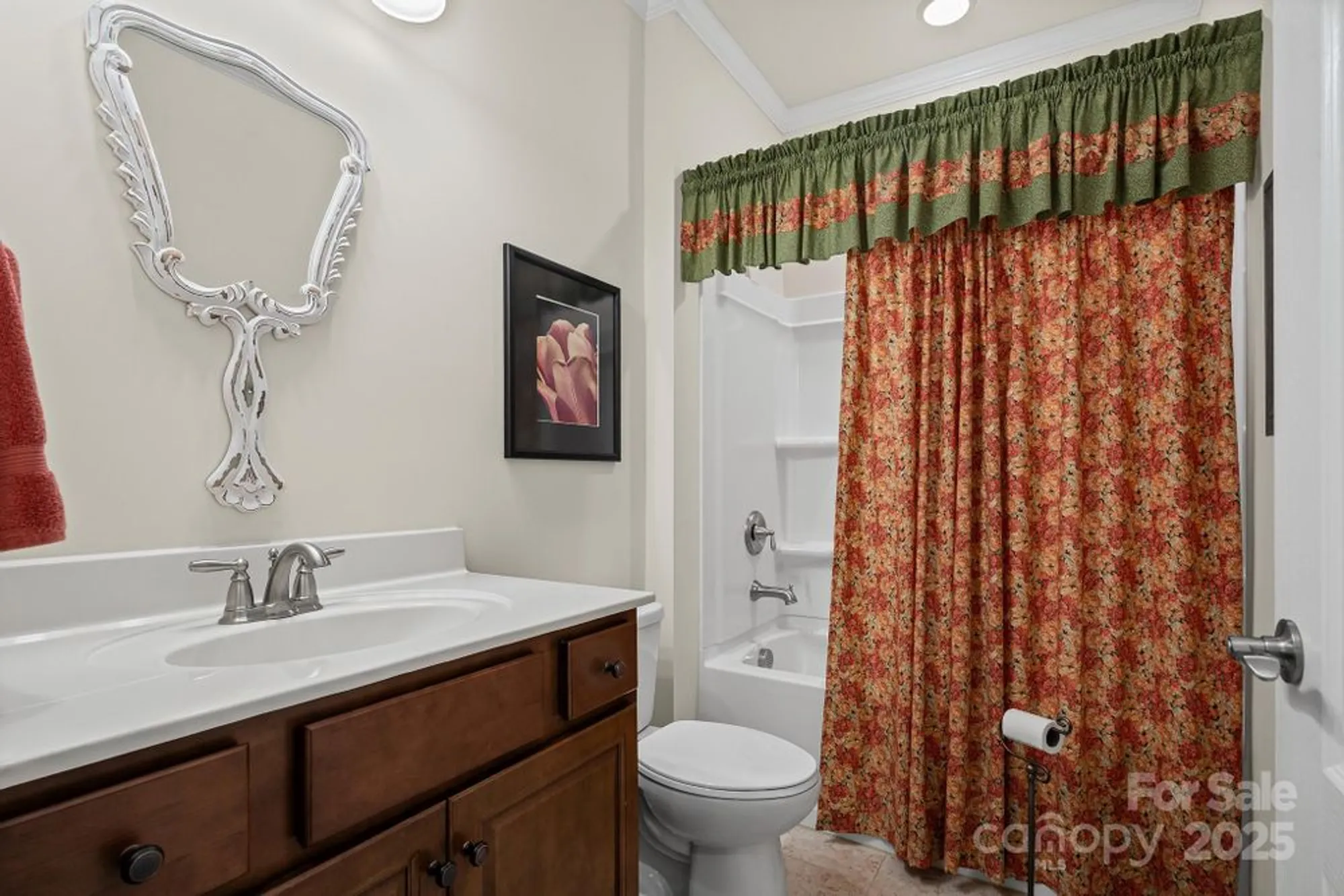 Property Slideshow image 29 of 44 | 673 birchway dr, Fort Mill, SC, 29715