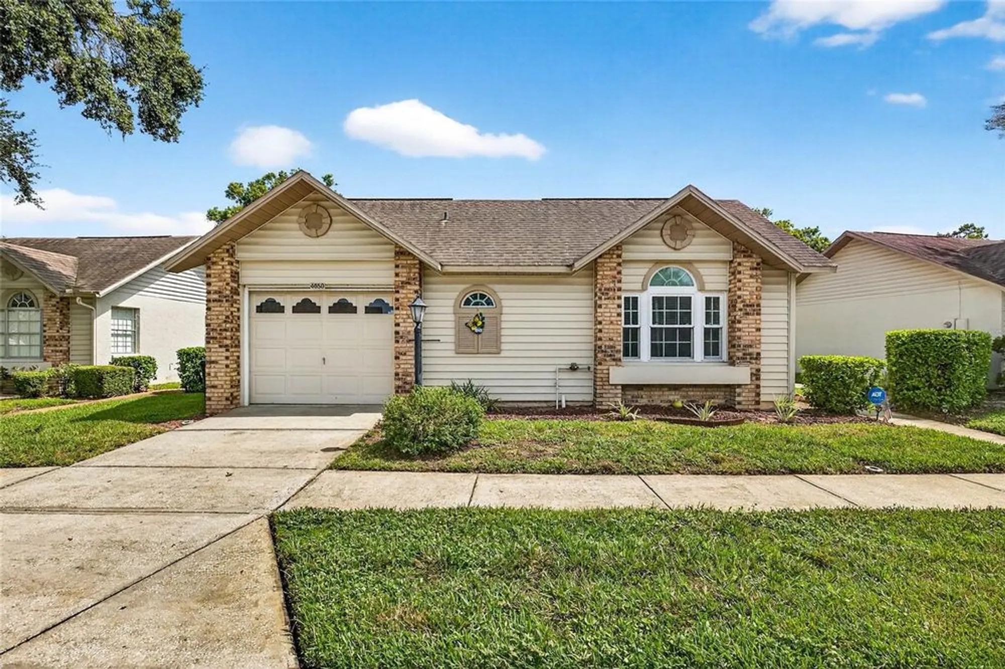 Property Slideshow image 35 of 47 | 4658 wallingford ct, New Port Richey, FL, 34655