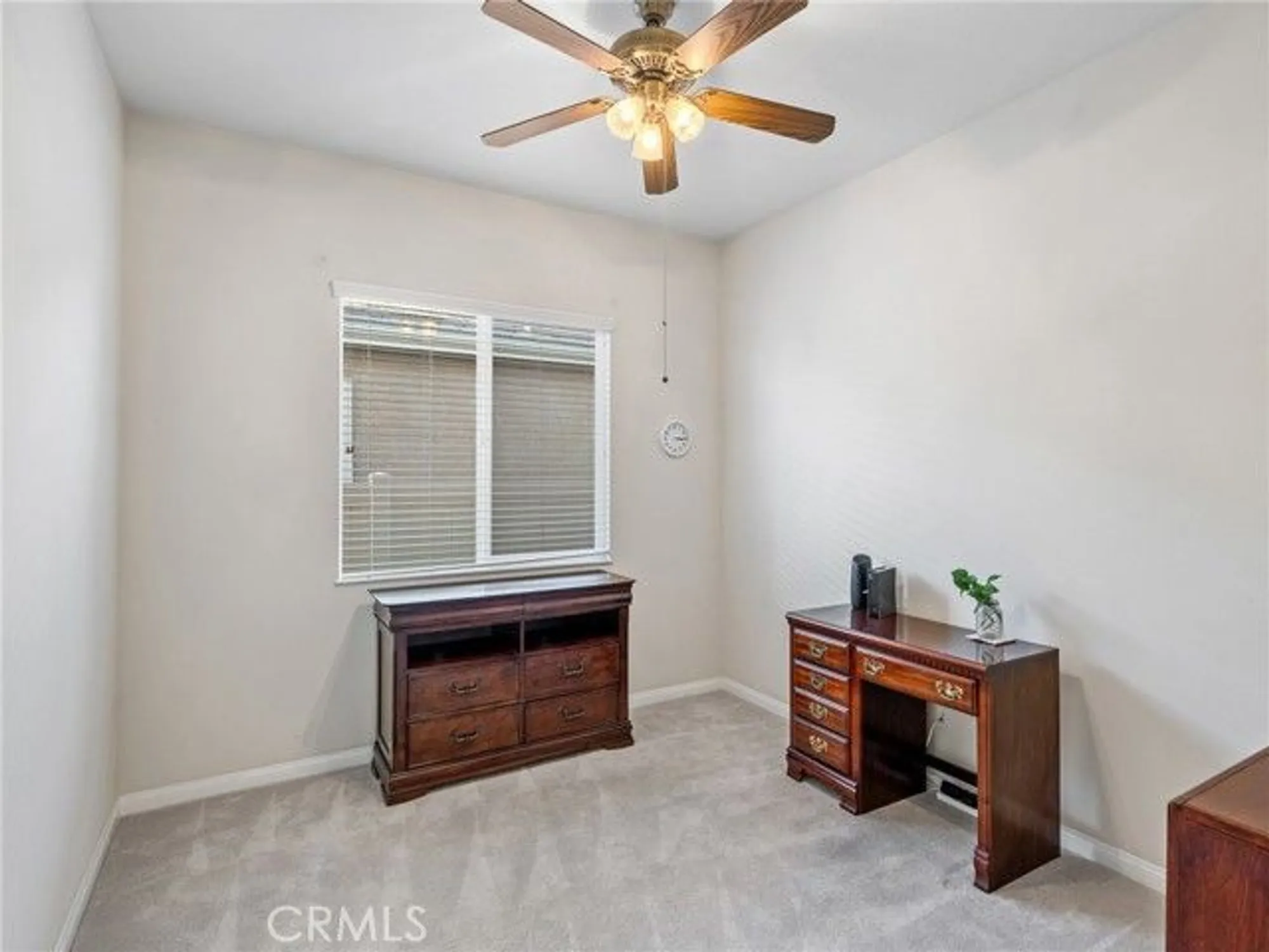 Property Slideshow image 31 of 52 | 10446 bridge haven rd, Apple Valley, CA, 92308