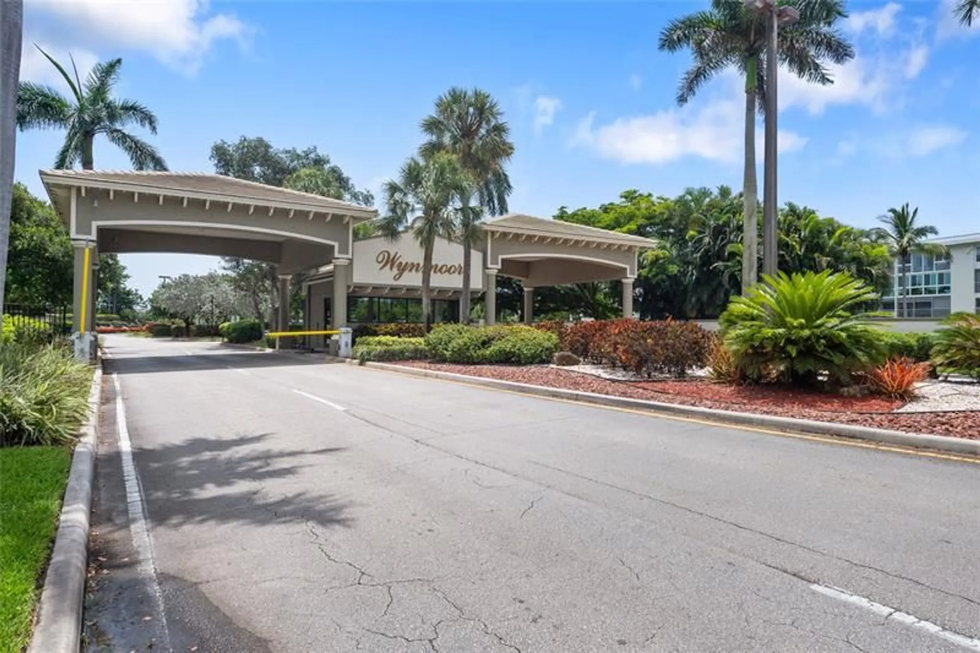 Property Slideshow image 7 of 10 | 3004 portofino isle k4, Coconut Creek, FL, 33066