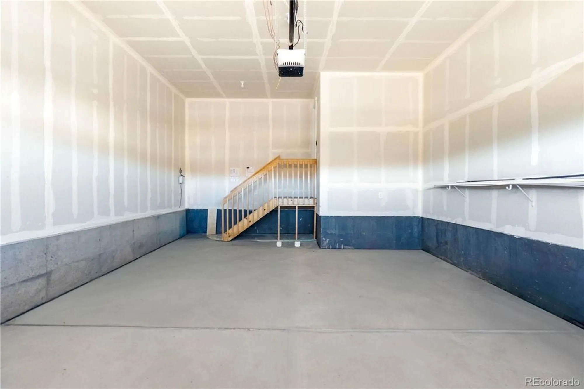 Property Slideshow image 40 of 48 | 4515 westlock st, Castle Rock, CO, 80104