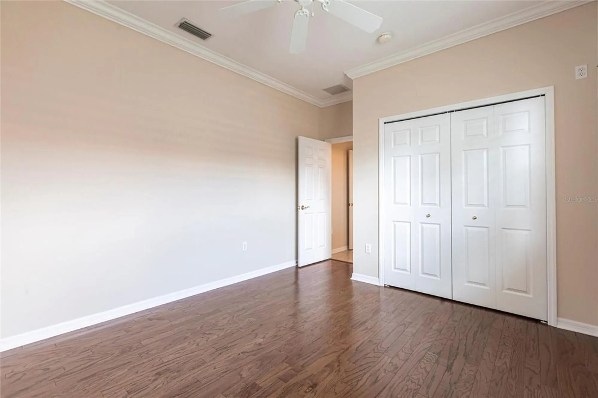 Property Slideshow image 40 of 51 | 7211 treymore ct, Sarasota, FL, 34243