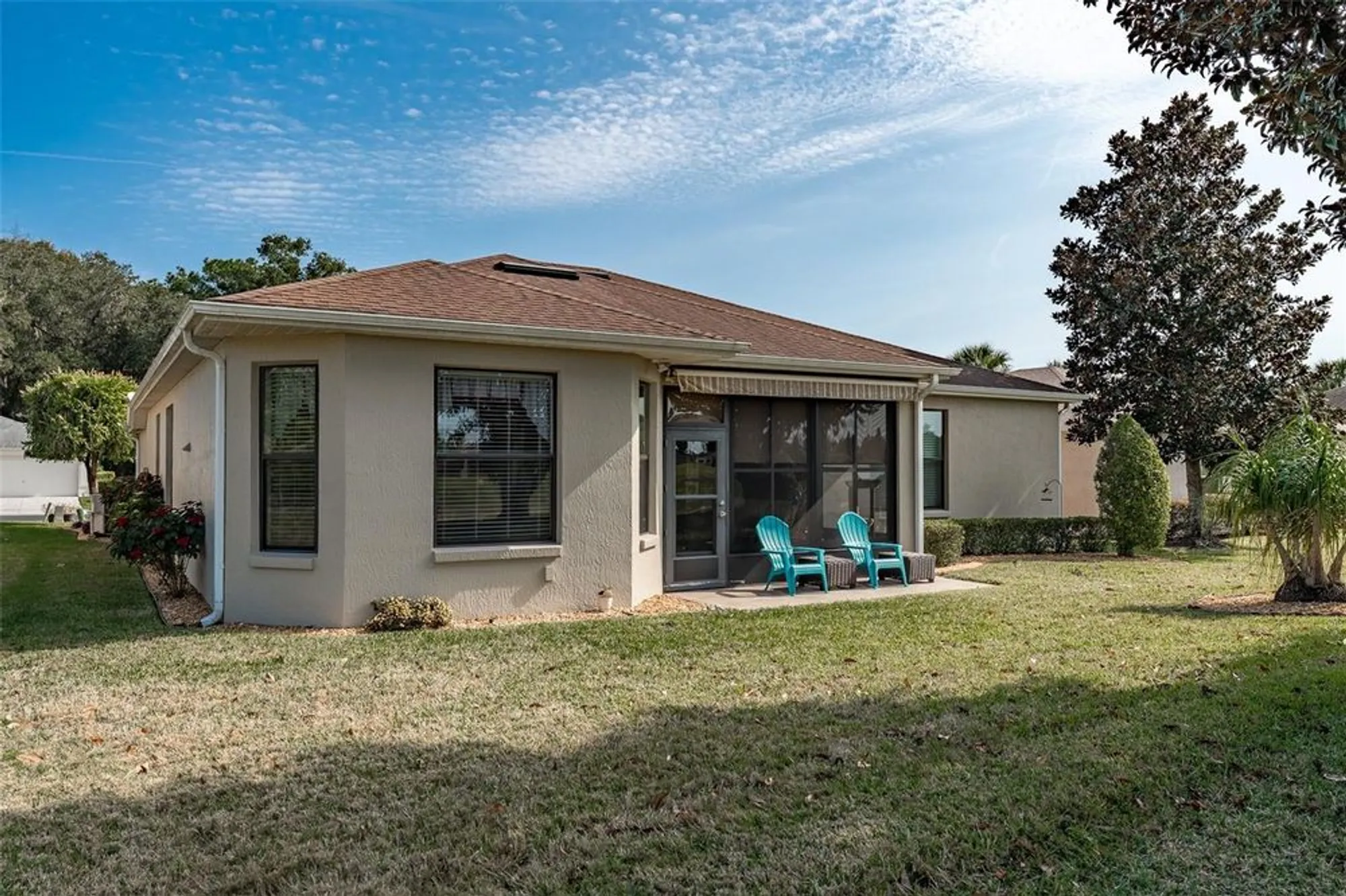 Property Slideshow image 45 of 61 | 16222 sw 14th avenue rd, Ocala, FL, 34473