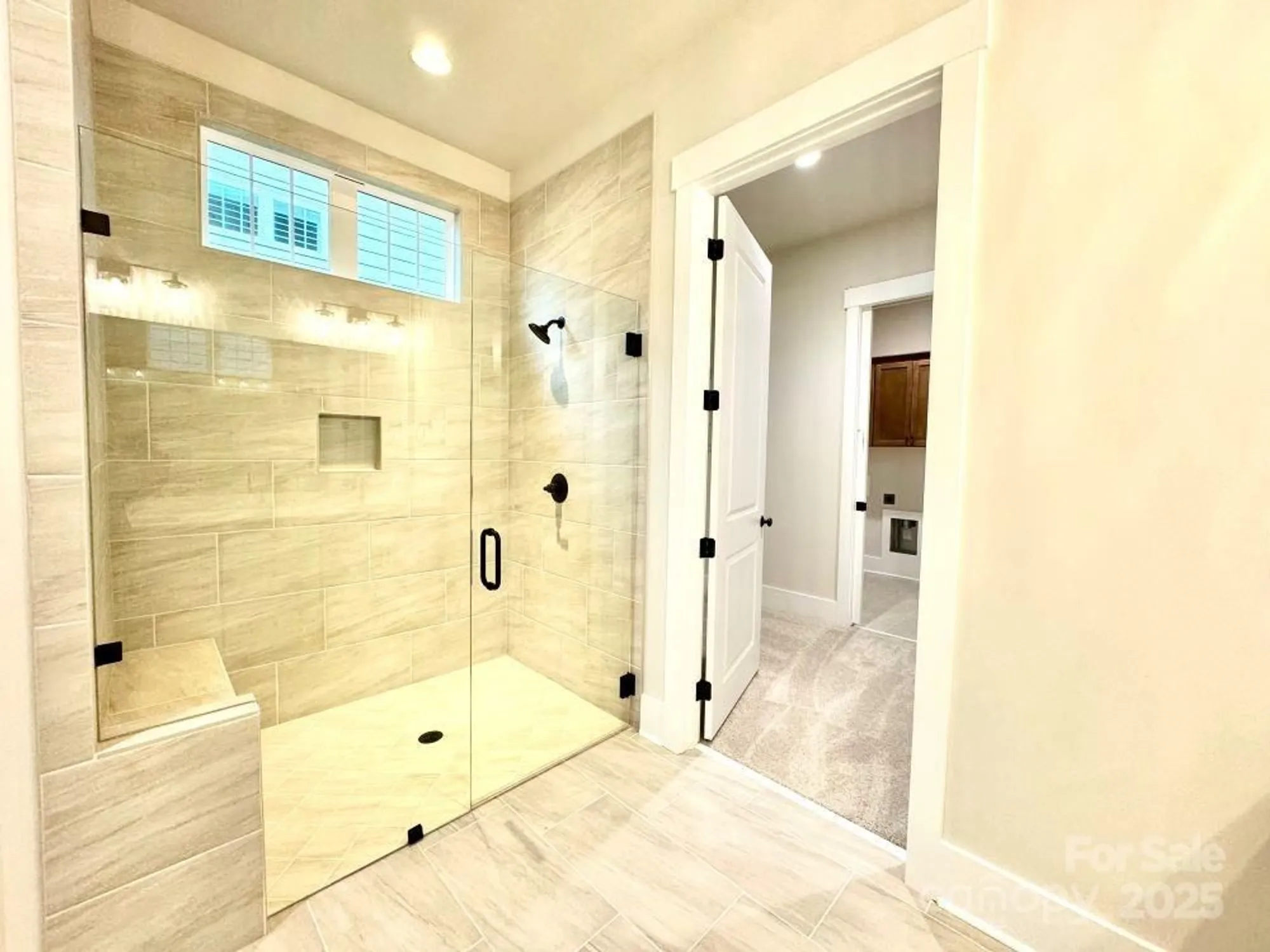 Property Slideshow image 13 of 28 | 2971 alveston dr nw # 29, Concord, NC, 28027