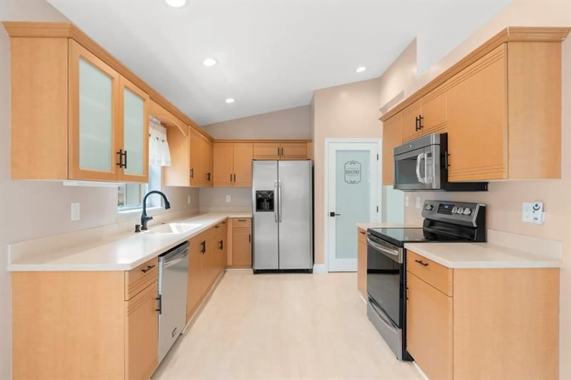 Property Slideshow image 7 of 36 | 11826 haddon pkwy, Boynton Beach, FL, 33437