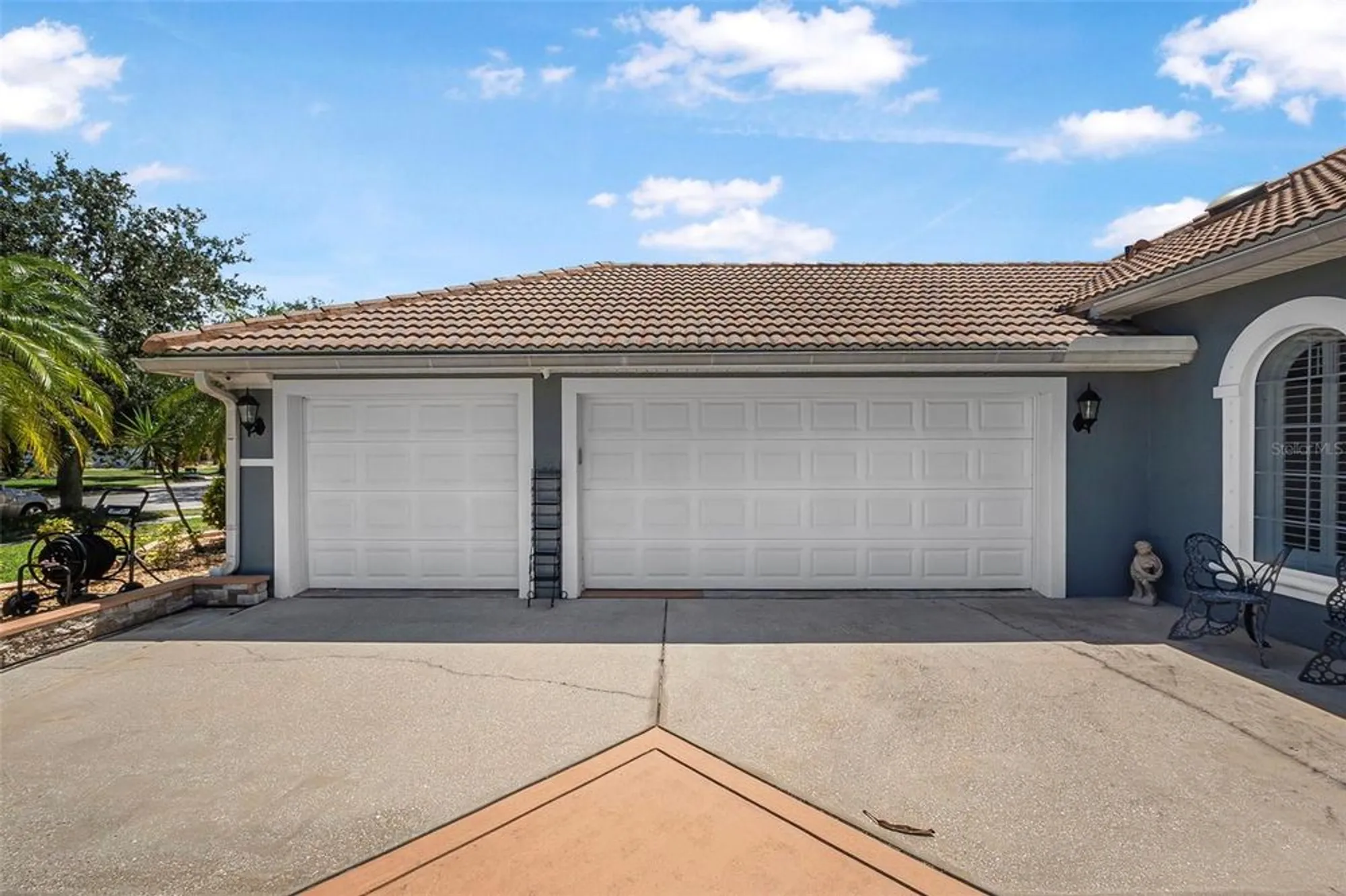 Property Slideshow image 36 of 93 | 3606 maribella dr, New Smyrna Beach, FL, 32168