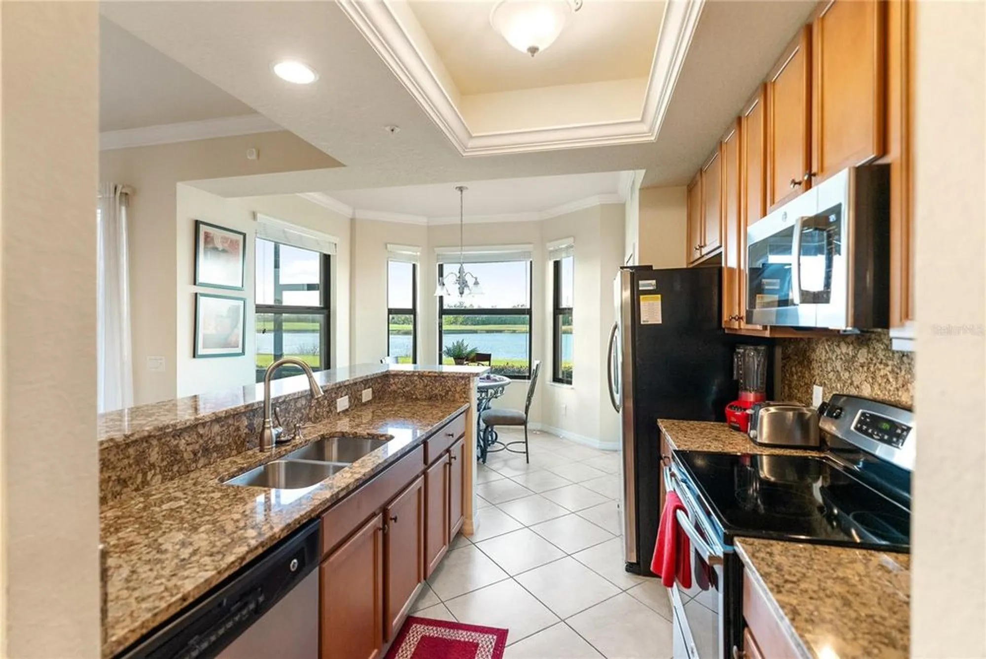 Property Slideshow image 21 of 93 | 7235 river hammock dr unit 103, Bradenton, FL, 34212