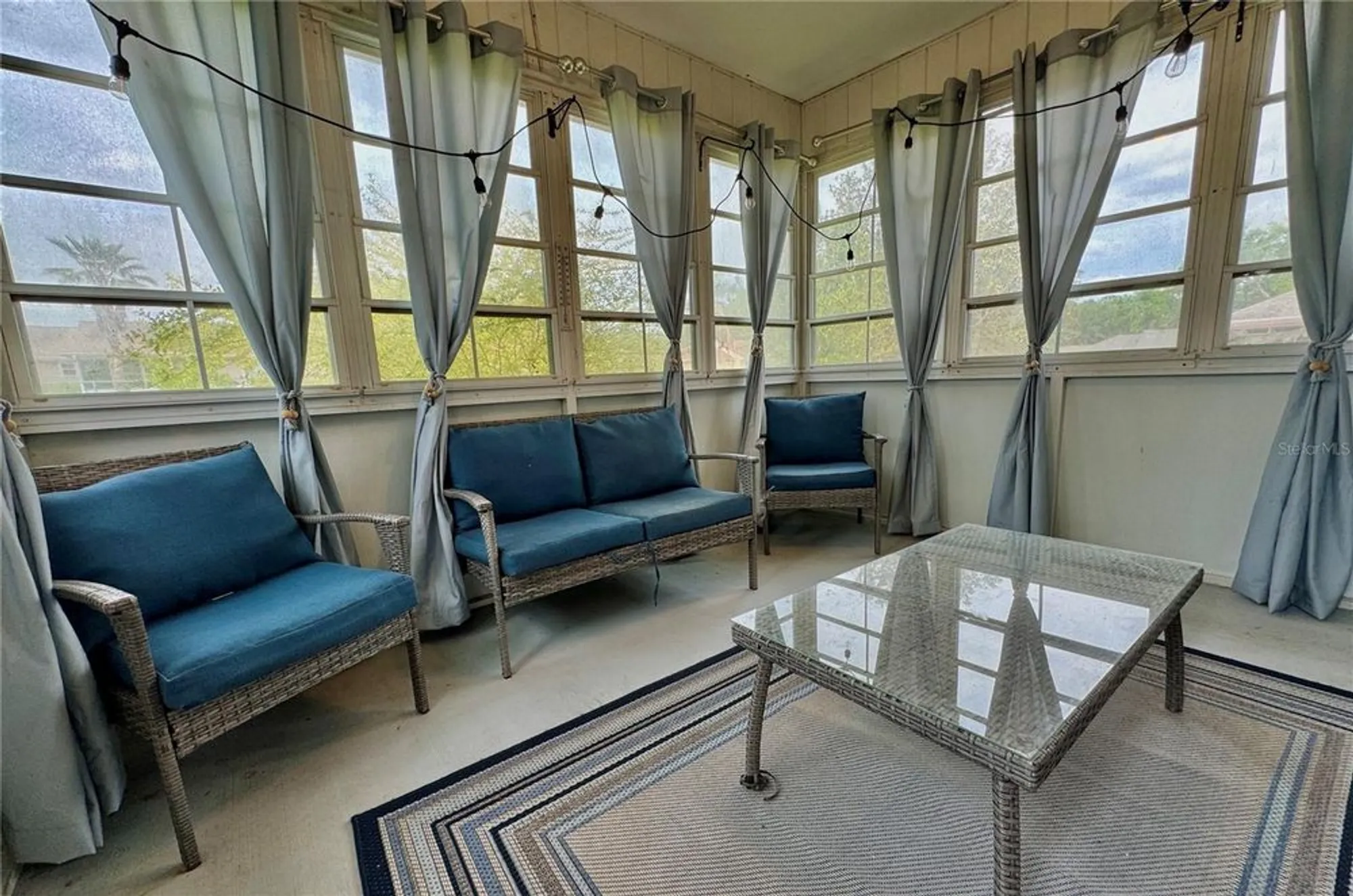 Property Slideshow image 35 of 38 | 4513 nw 30th pl, Ocala, FL, 34482