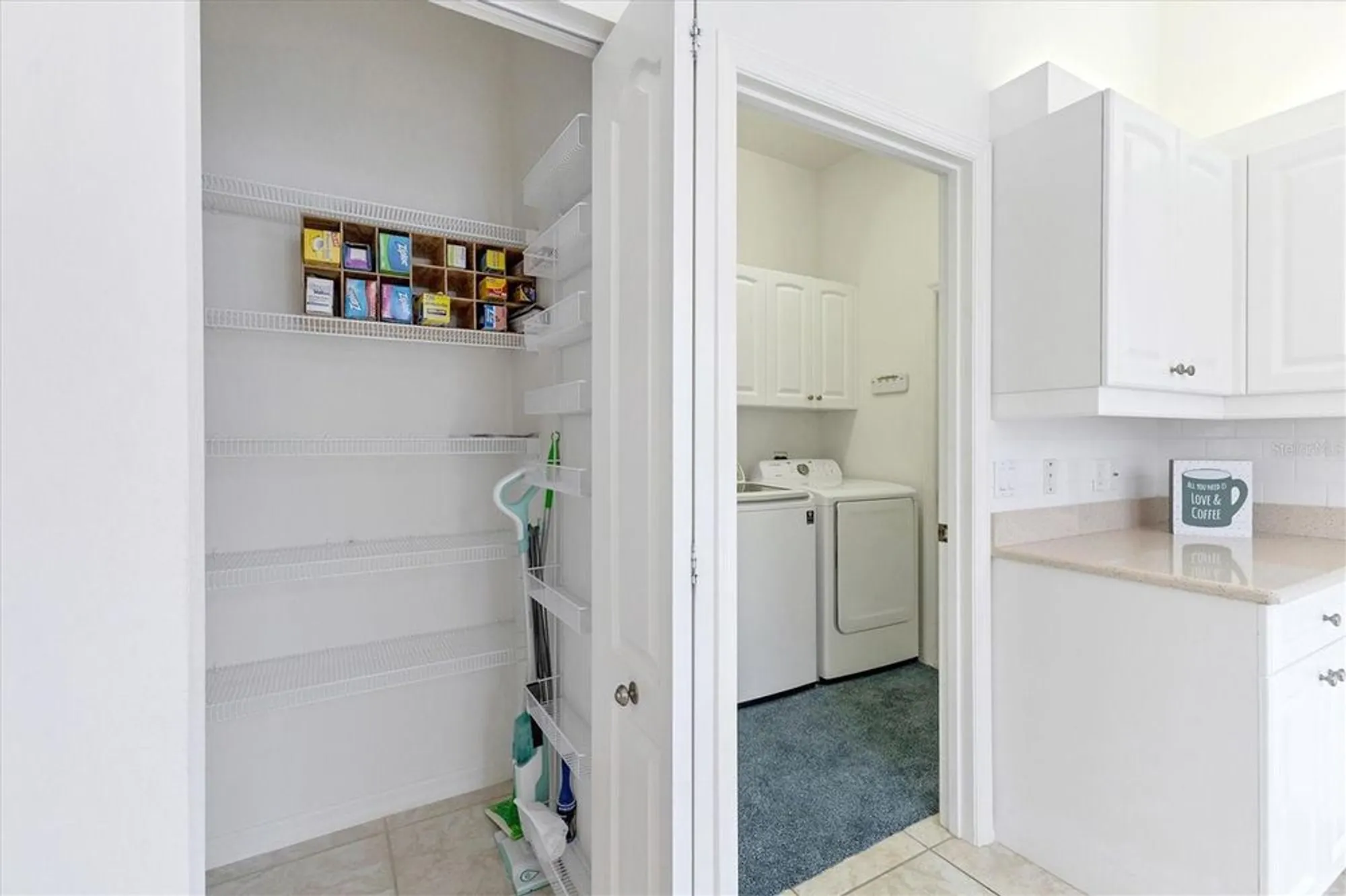 Property Slideshow image 31 of 53 | 1570 monarch dr, Venice, FL, 34293