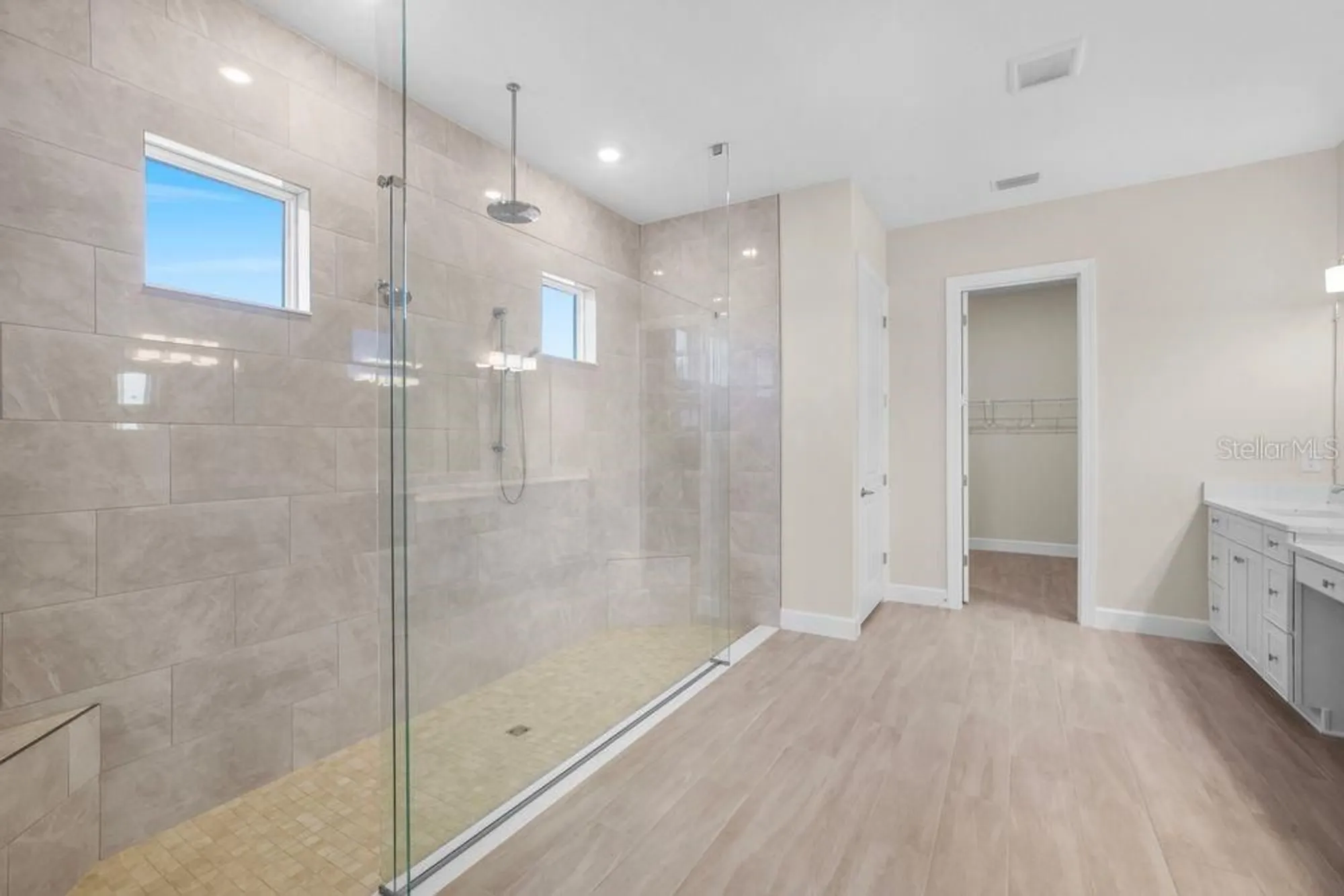 Property Slideshow image 22 of 70 | 14911 contenta loop, Bradenton, FL, 34211