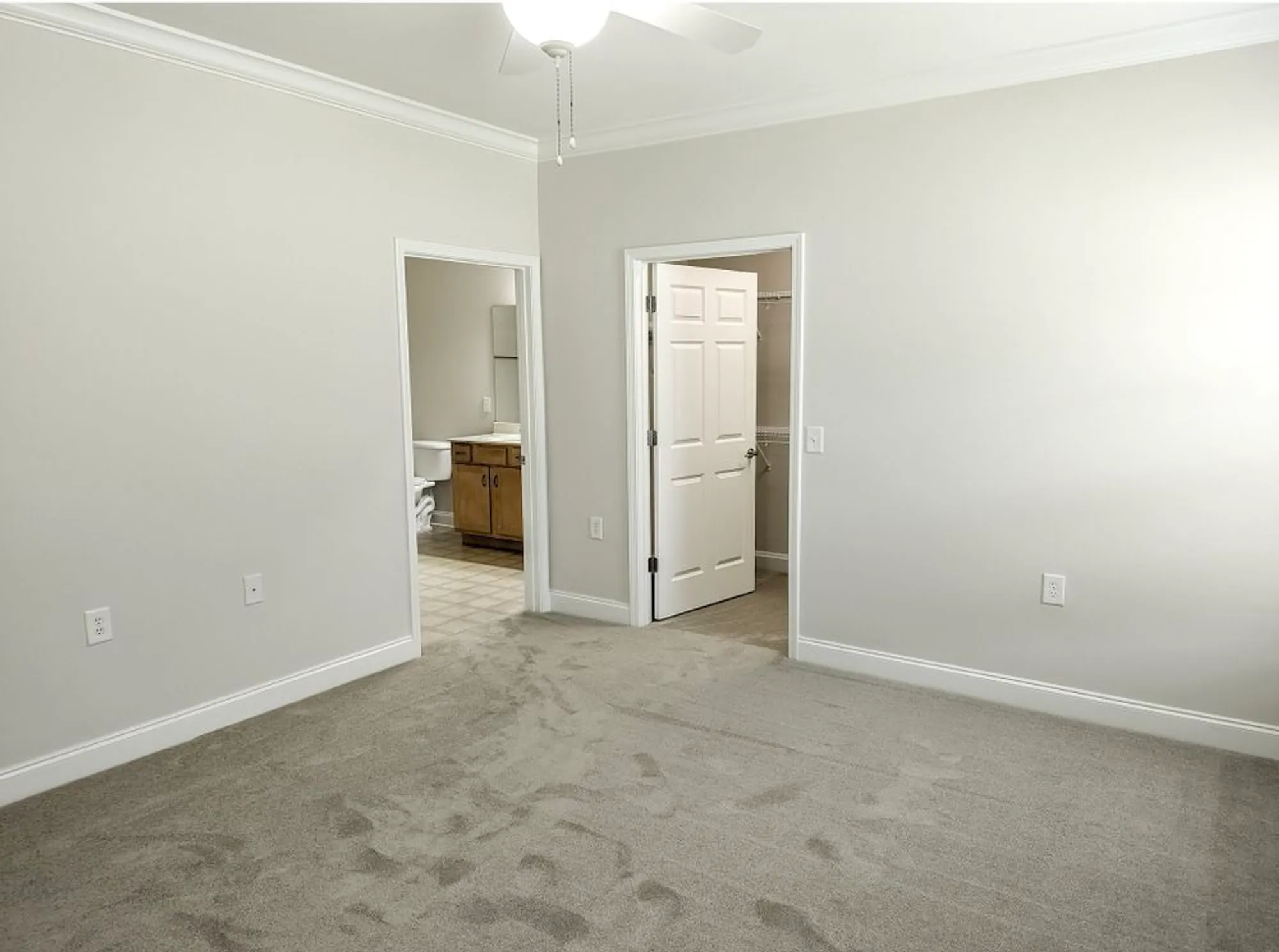 Property Slideshow image 20 of 32 | 262 wrennewood ln, Franklin, TN, 37064