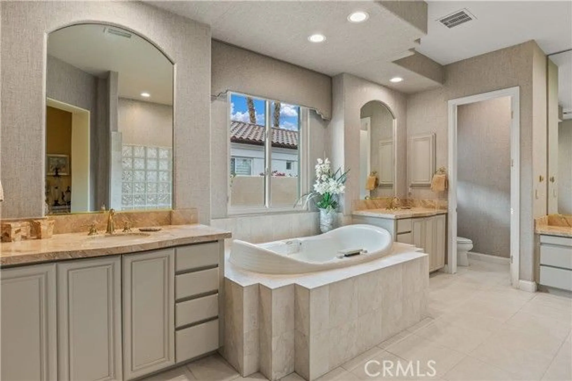Property Slideshow image 32 of 48 | 81565 tiburon dr, La Quinta, CA, 92253