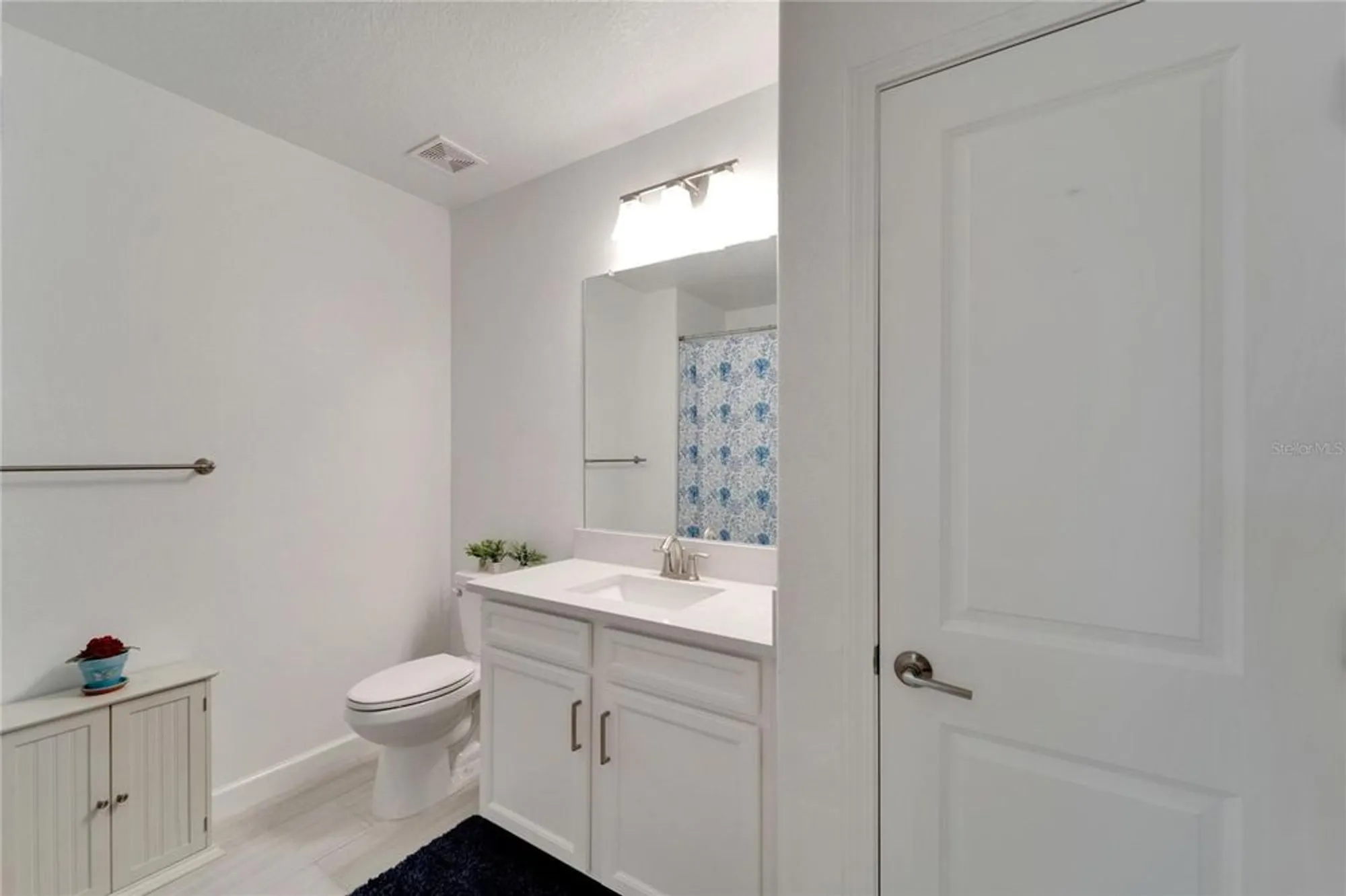 Property Slideshow image 31 of 68 | 31451 moniker mast ln, San Antonio, FL, 33576