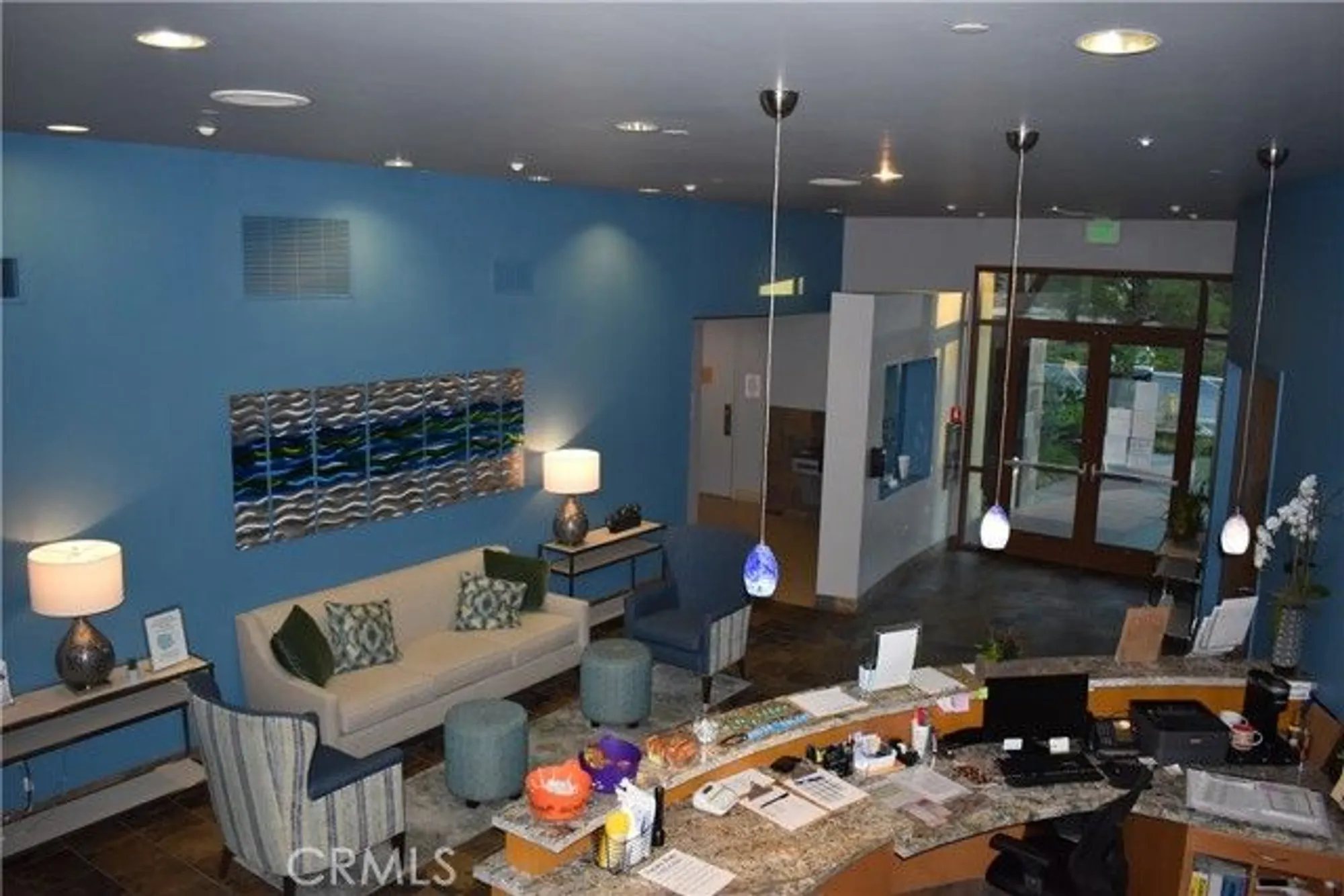 Property Slideshow image 40 of 59 | 8822 cuyamaca st, Corona, CA, 92883