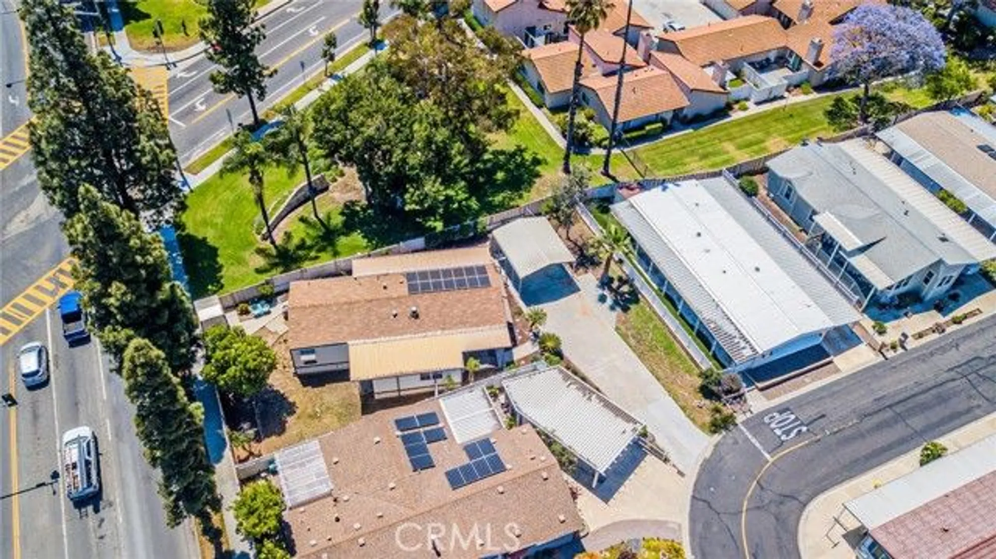 Property Slideshow image 51 of 55 | 901 norwich way, Corona, CA, 92882