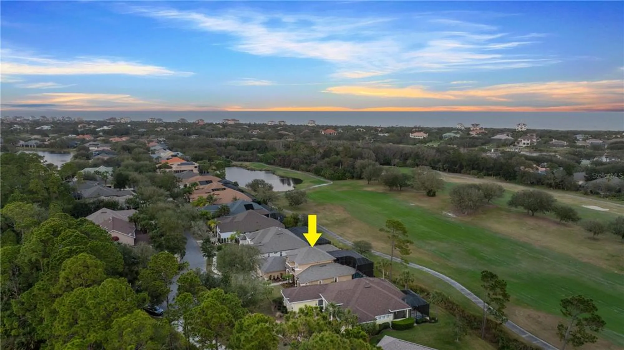 Property Slideshow image 81 of 98 | 19 s waterview dr, Palm Coast, FL, 32137