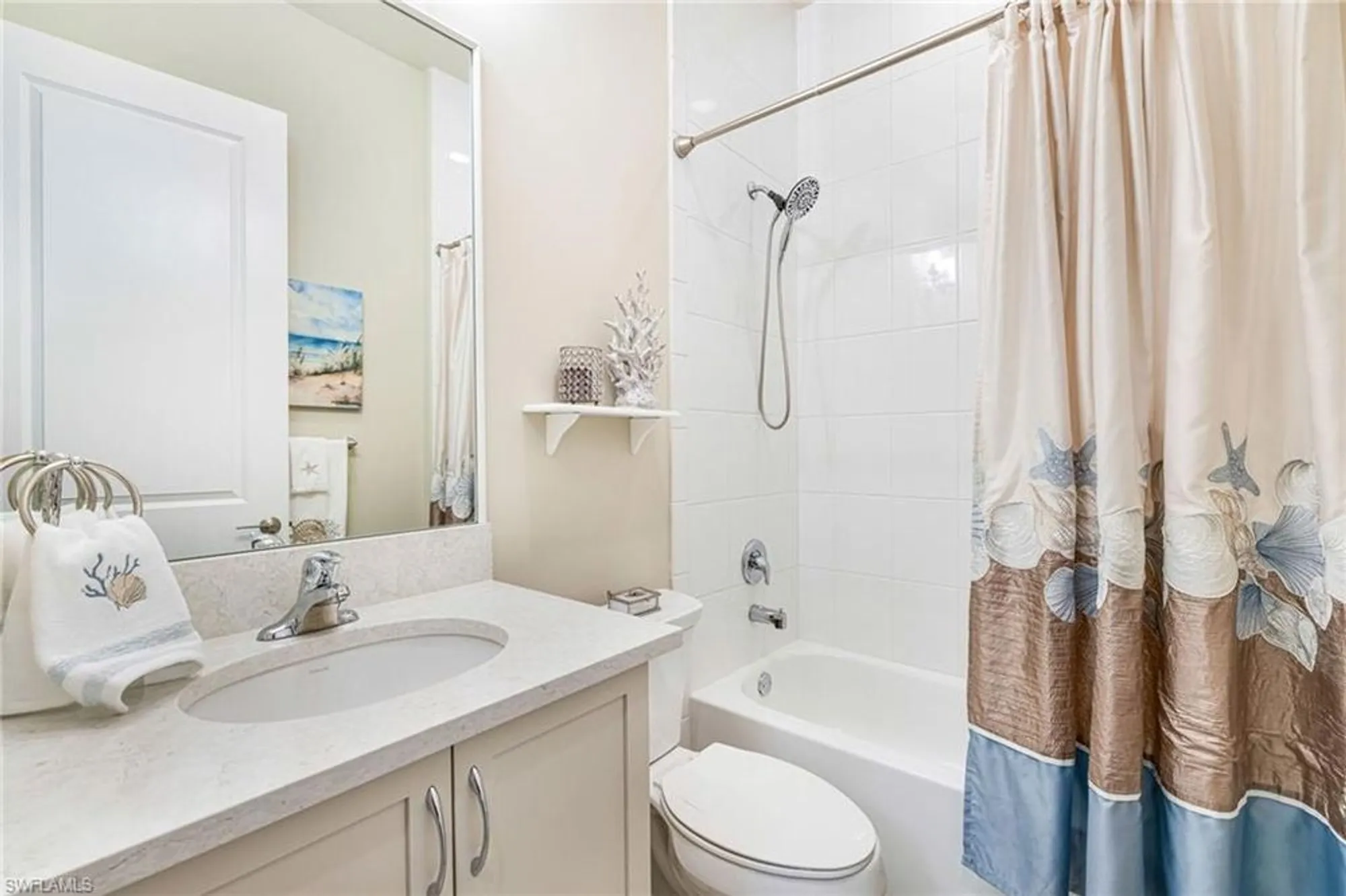 Property Slideshow image 19 of 46 | 28422 montecristo loop, Bonita Springs, FL, 34135