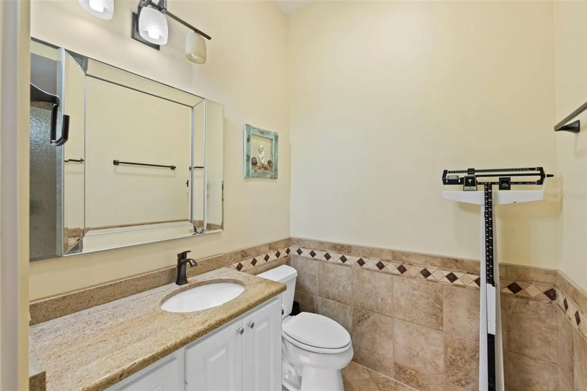 Property Slideshow image 15 of 62 | 5791 girona pl, Sarasota, FL, 34238