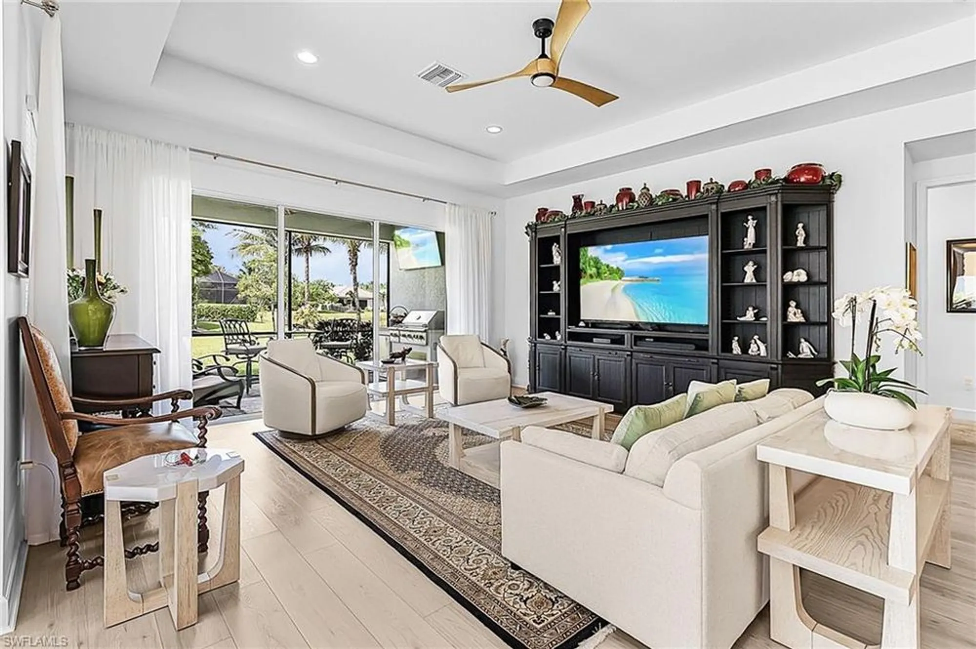 Property Slideshow image 13 of 39 | 28628 montecristo loop, Bonita Springs, FL, 34135