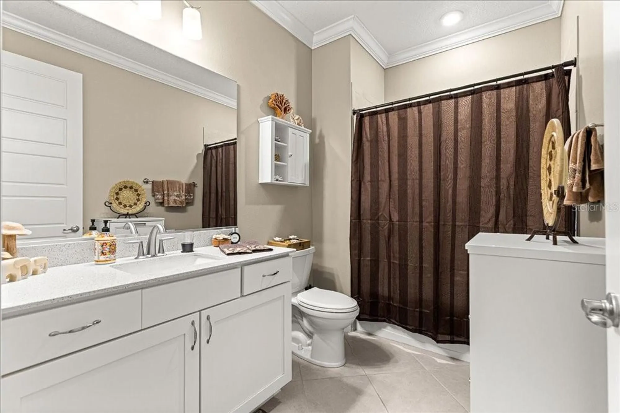 Property Slideshow image 37 of 54 | 9042 sw 88th pl, Ocala, FL, 34481