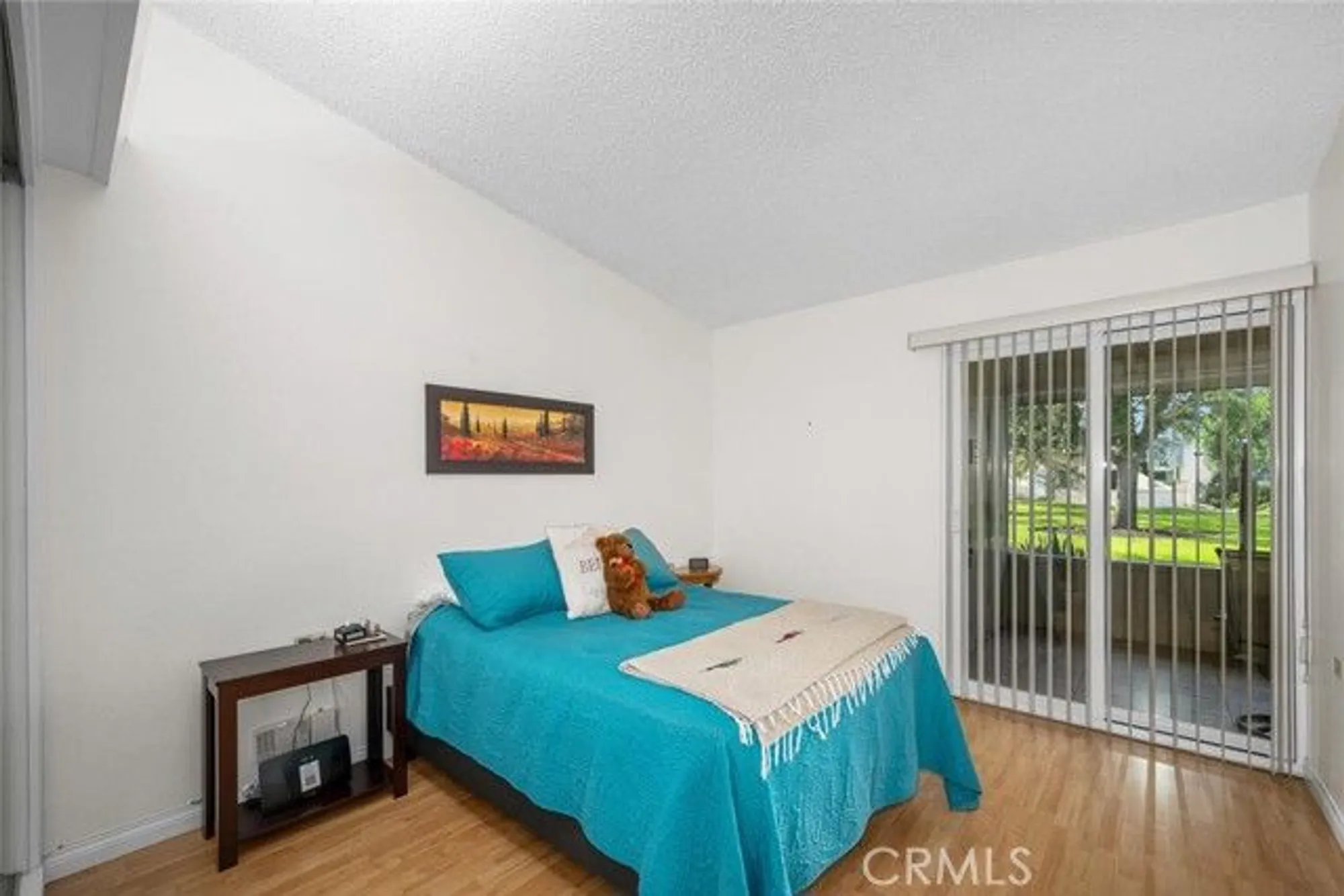 Property Slideshow image 26 of 31 | 1491 golden rain rd apt 91b, Seal Beach, CA, 90740