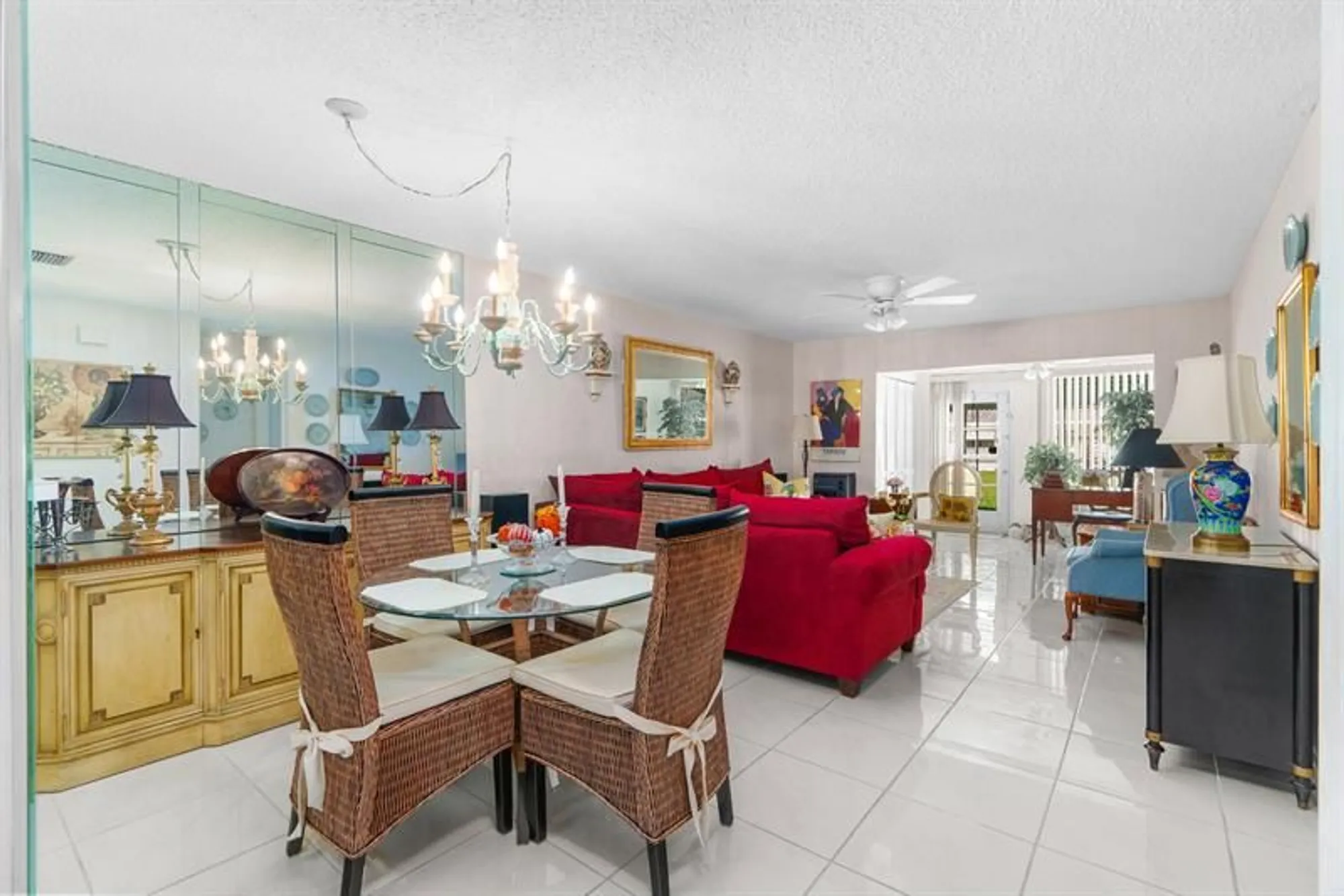 Property Slideshow image 17 of 50 | 8611 nw 11th st # b-161, Plantation, FL, 33322