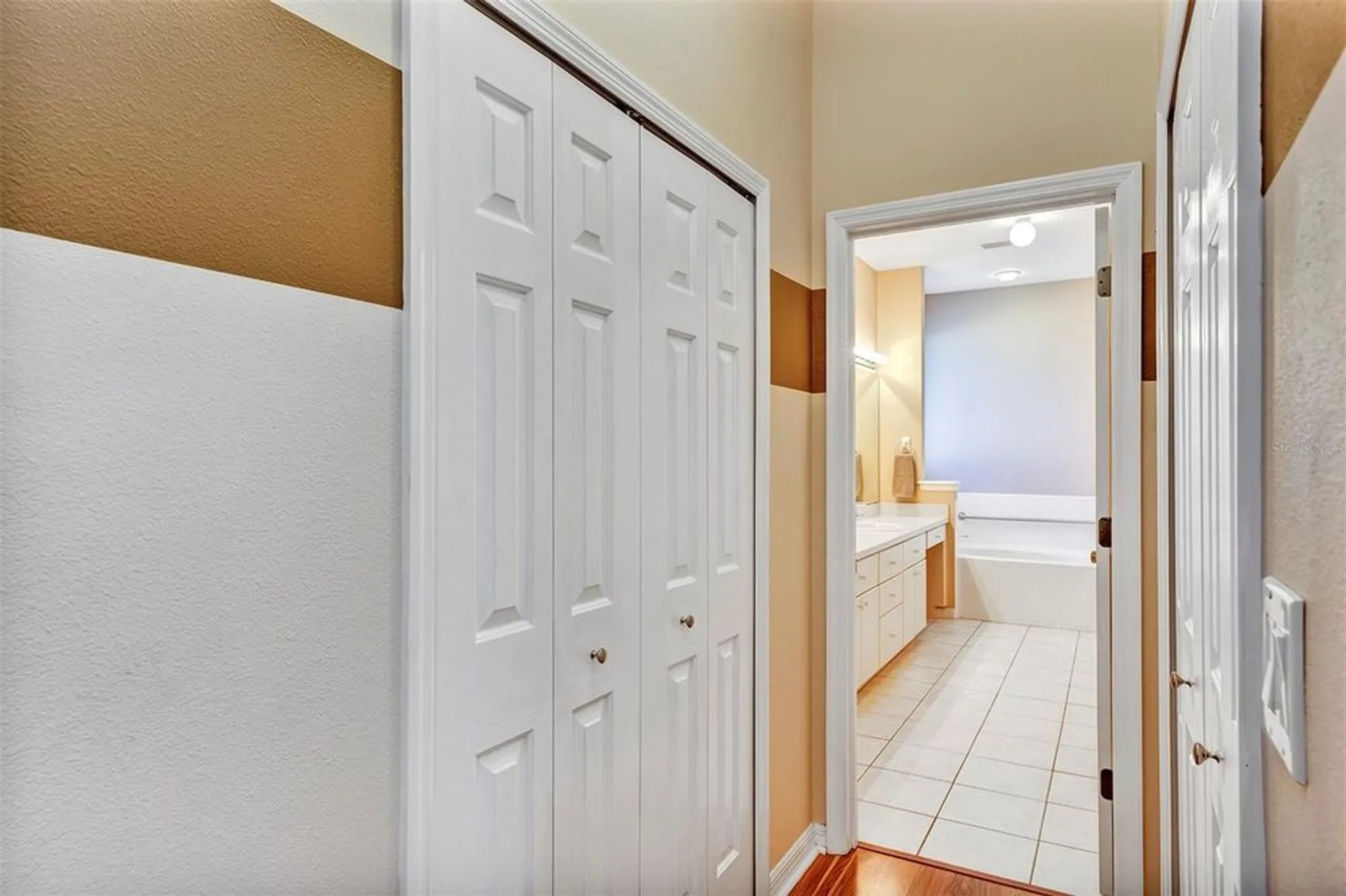 Property Slideshow image 25 of 73 | 5305 indian ocean loop, Tavares, FL, 32778