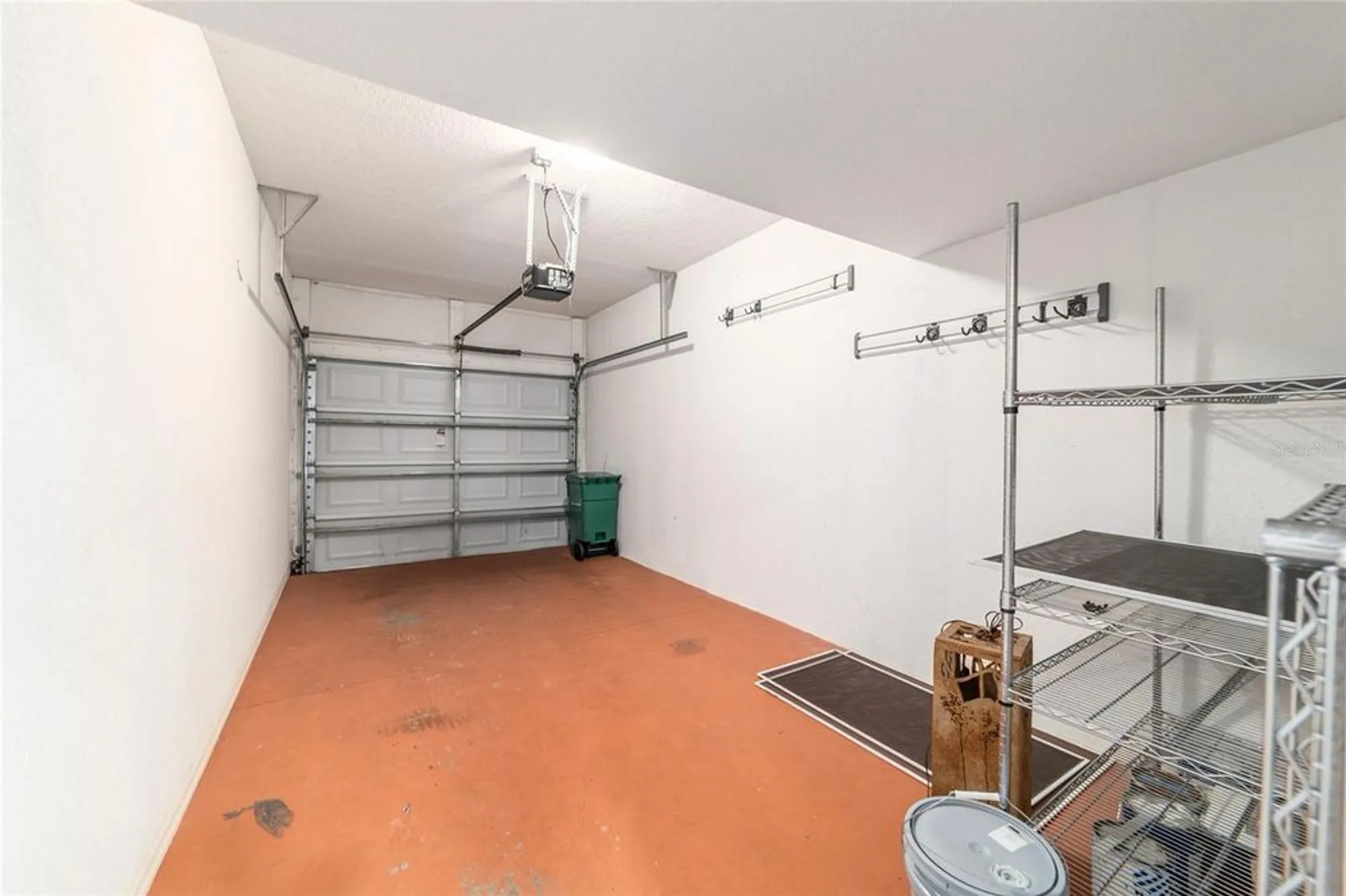 Property Slideshow image 43 of 58 | 5361 compass pt # 1, Oxford, FL, 34484