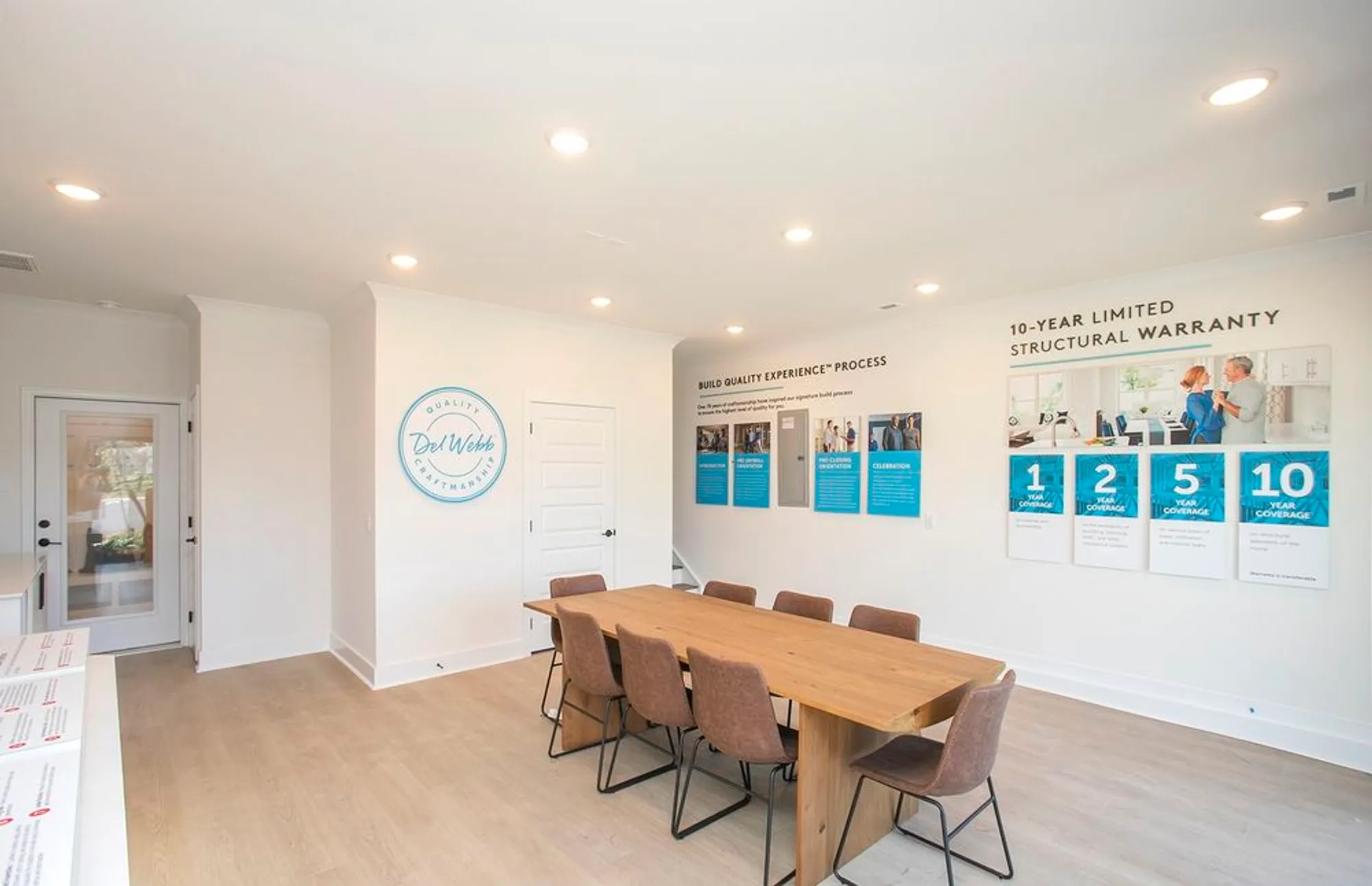 Property Slideshow image 48 of 53 | 719 great basin dr, Lebanon, TN, 37090