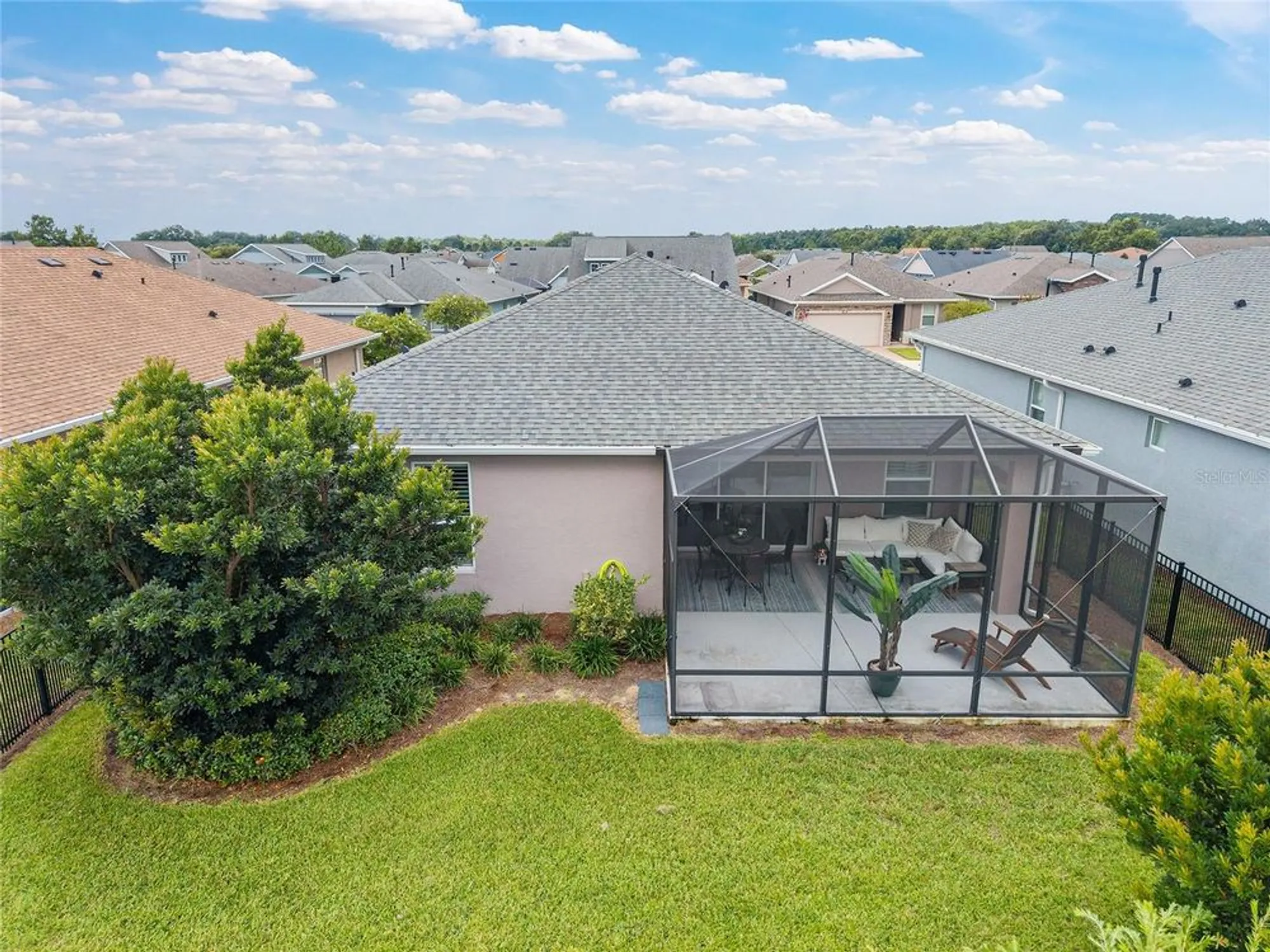 Property Slideshow image 59 of 76 | 5595 nw 40th pl, Ocala, FL, 34482