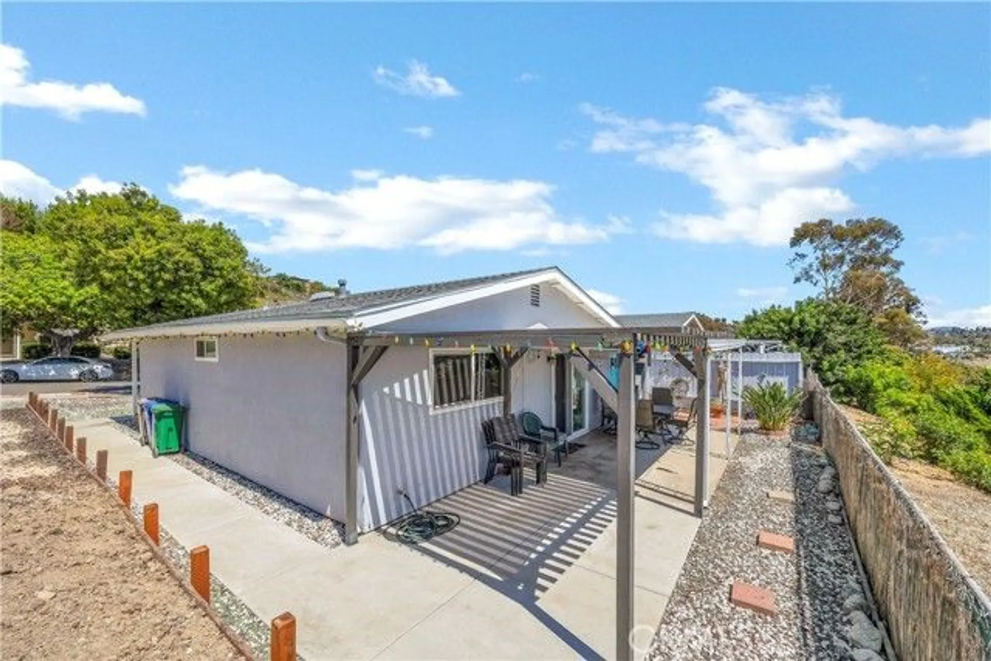 Property Slideshow image 26 of 27 | 3745 gail dr, Oceanside, CA, 92056