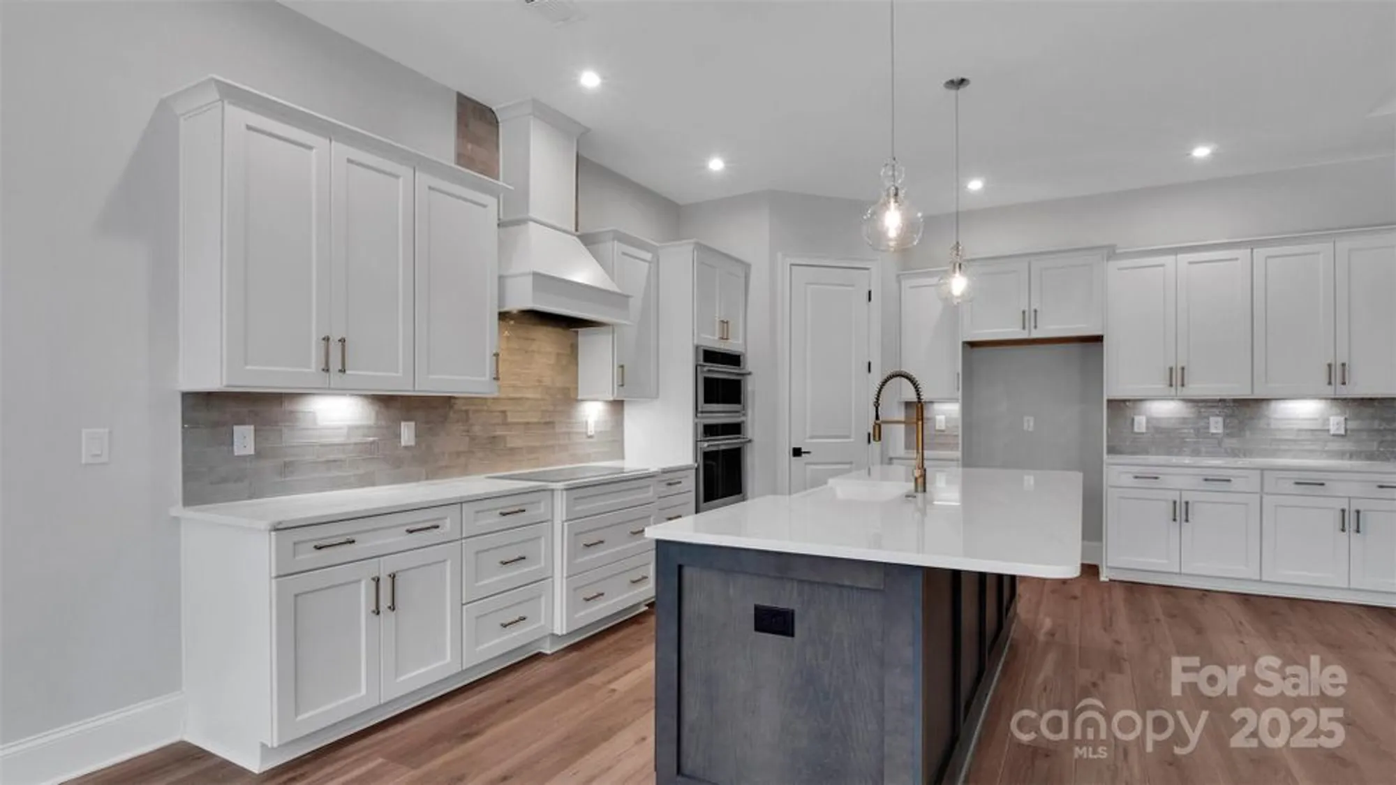 Property Slideshow image 4 of 29 | 6055 brush crk, Monroe, NC, 28110