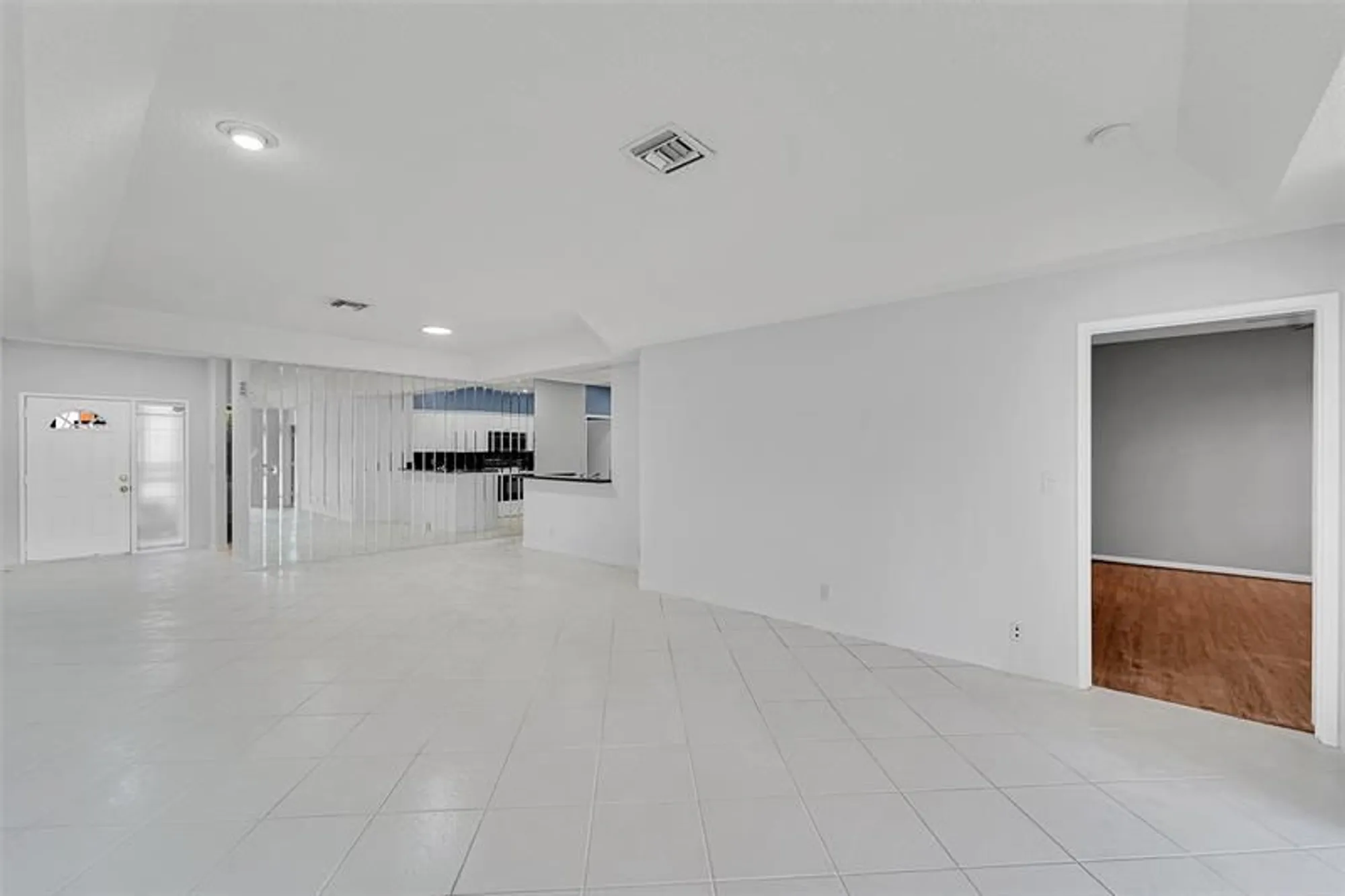 Property Slideshow image 6 of 33 | 8347 sunmeadow ln # 8347, Boca Raton, FL, 33496