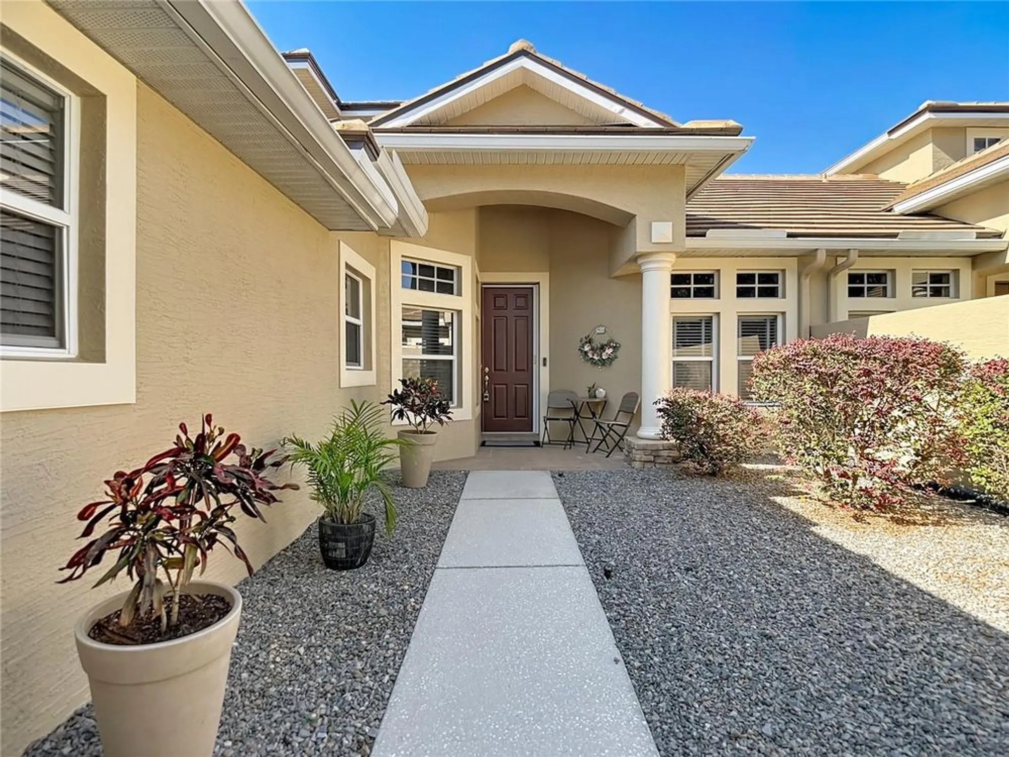 Property Slideshow image 5 of 61 | 13213 palmilla cir, Dade City, FL, 33525