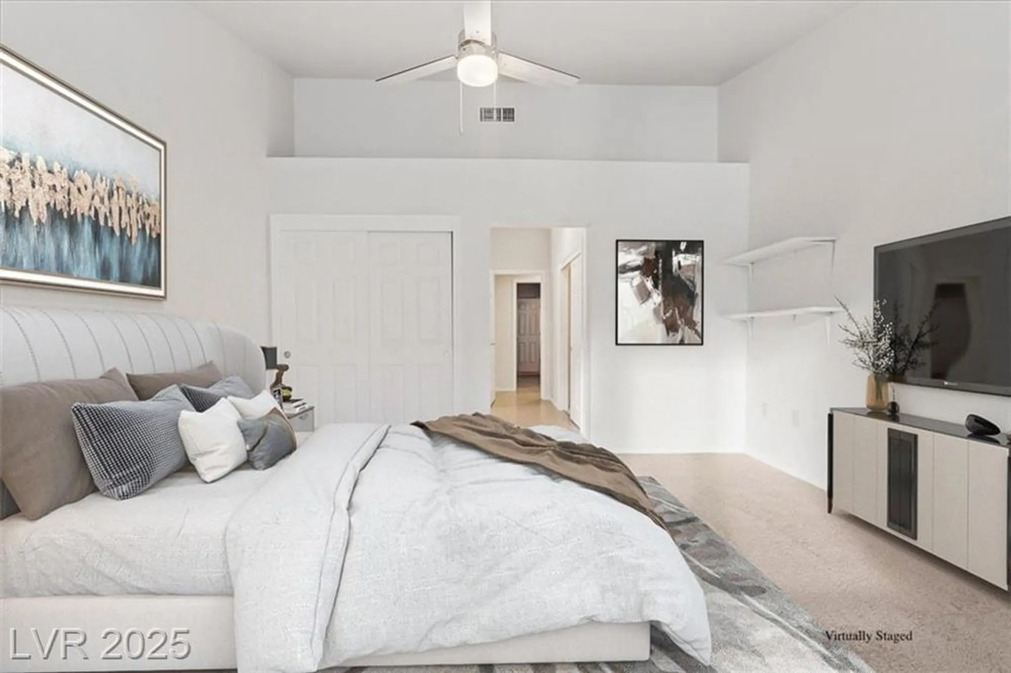 Property Slideshow image 14 of 21 | 9105 marble dr, Las Vegas, NV, 89134