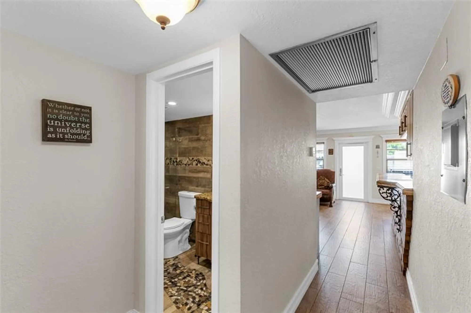 Property Slideshow image 10 of 56 | 417 richmond c # 417, Deerfield Beach, FL, 33442