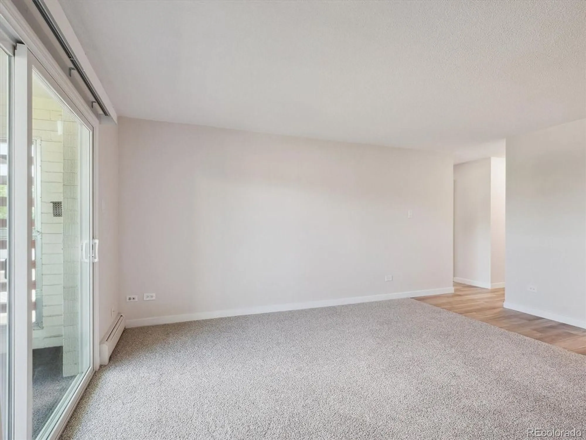 Property Slideshow image 7 of 50 | 635 s alton way 1c, Denver, CO, 80247