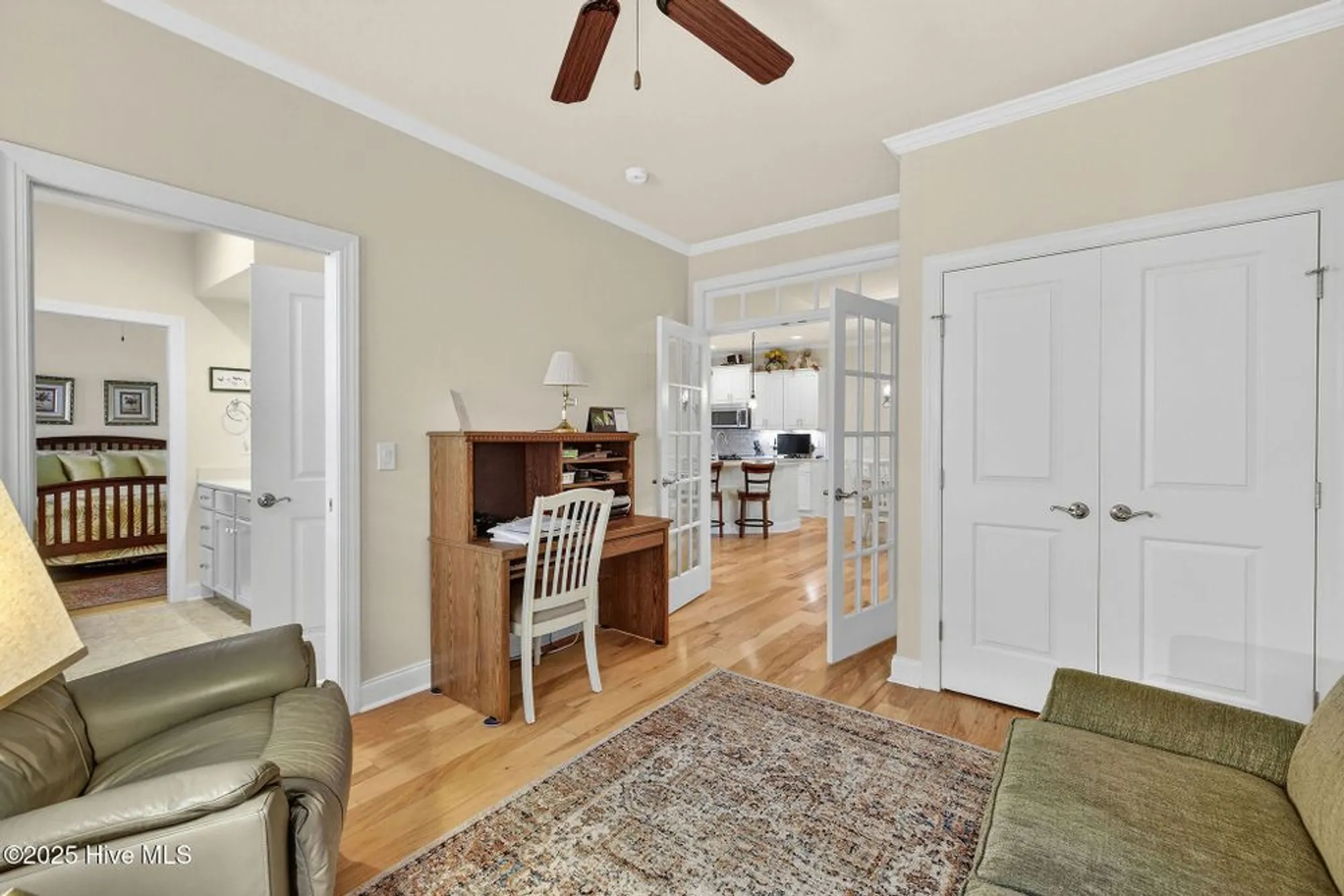 Property Slideshow image 30 of 40 | 3785 anslow dr, Leland, NC, 28451