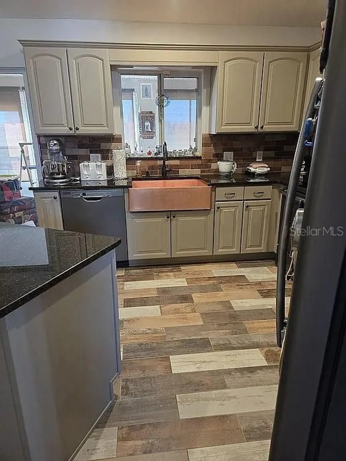 Property Slideshow image 9 of 91 | 2445 nw 53rd avenue rd, Ocala, FL, 34482