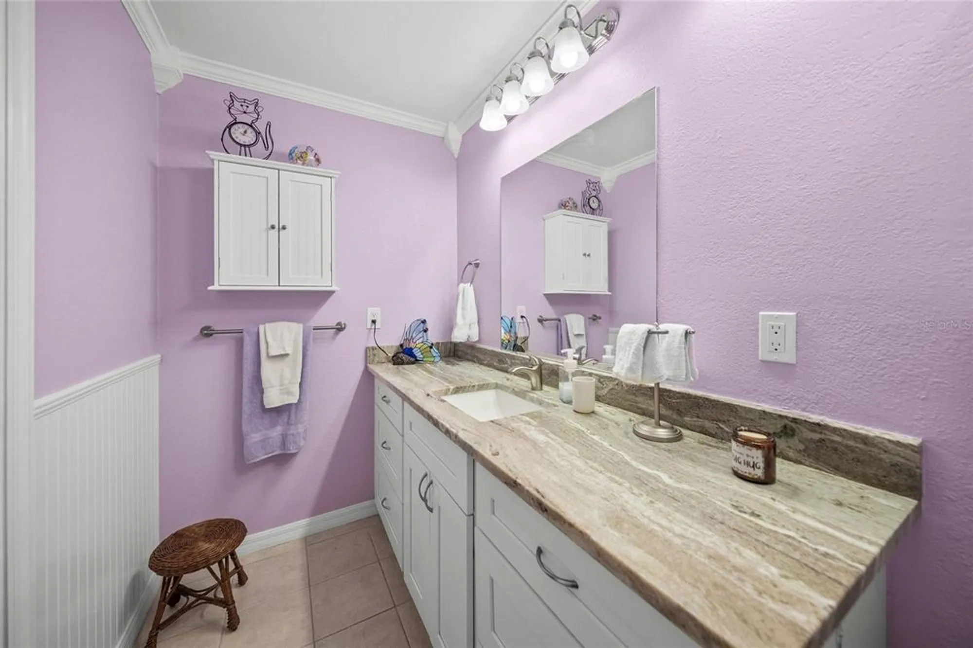 Property Slideshow image 24 of 51 | 5958 clubside dr, Sarasota, FL, 34243