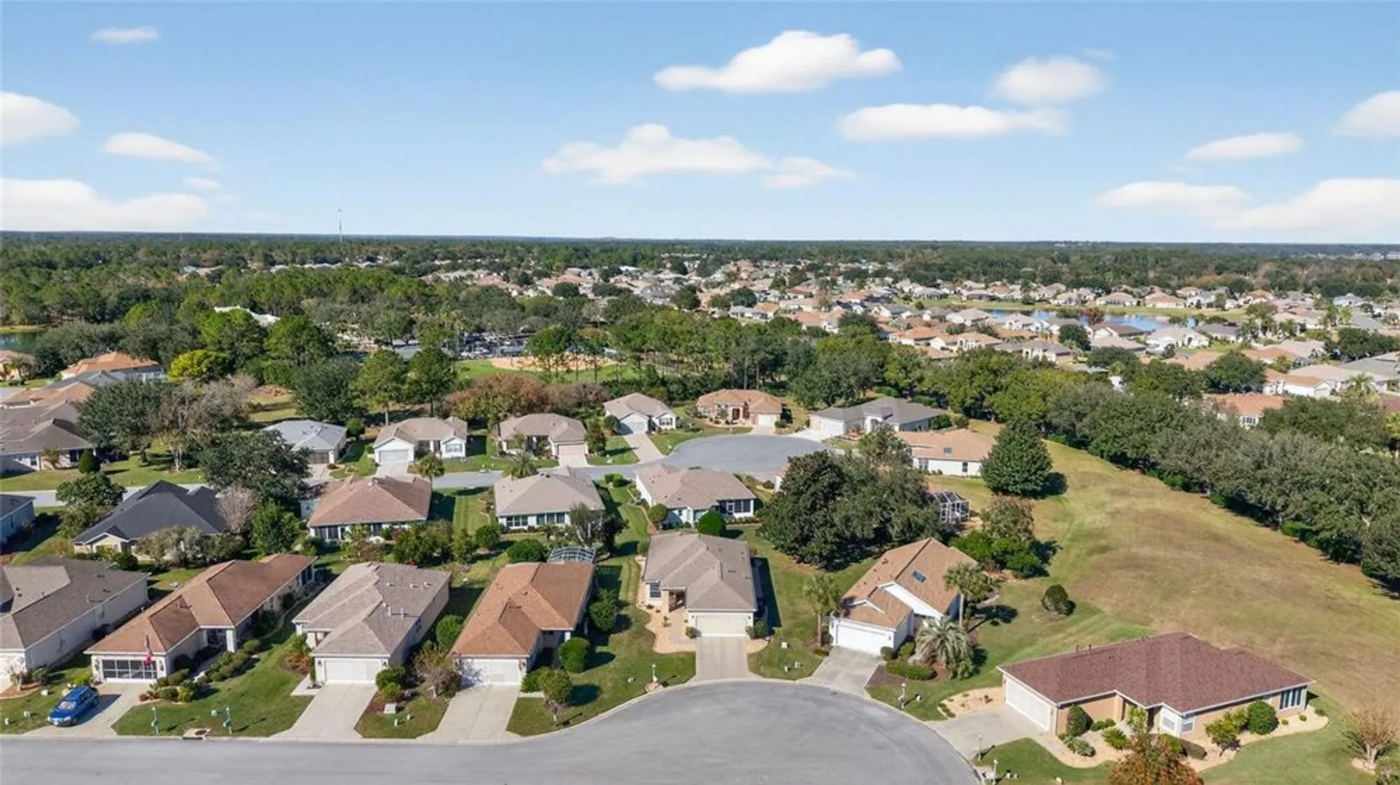 Property Slideshow image 38 of 52 | 12762 se 92nd ter, Summerfield, FL, 34491