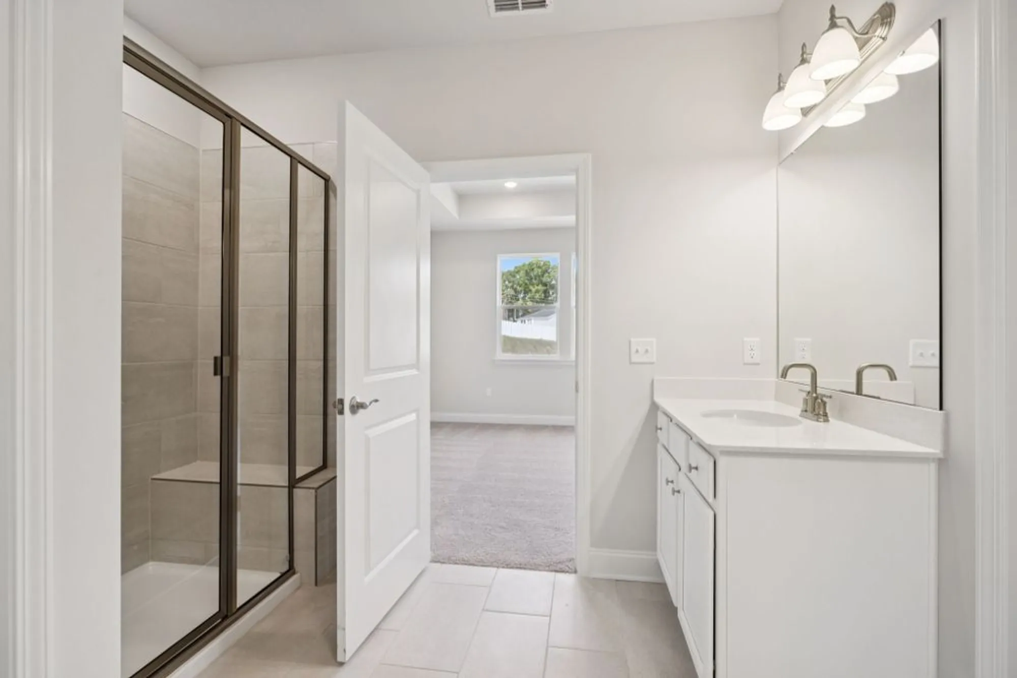 Property Slideshow image 46 of 88 | 308 stonehaus cir, Antioch, TN, 37013