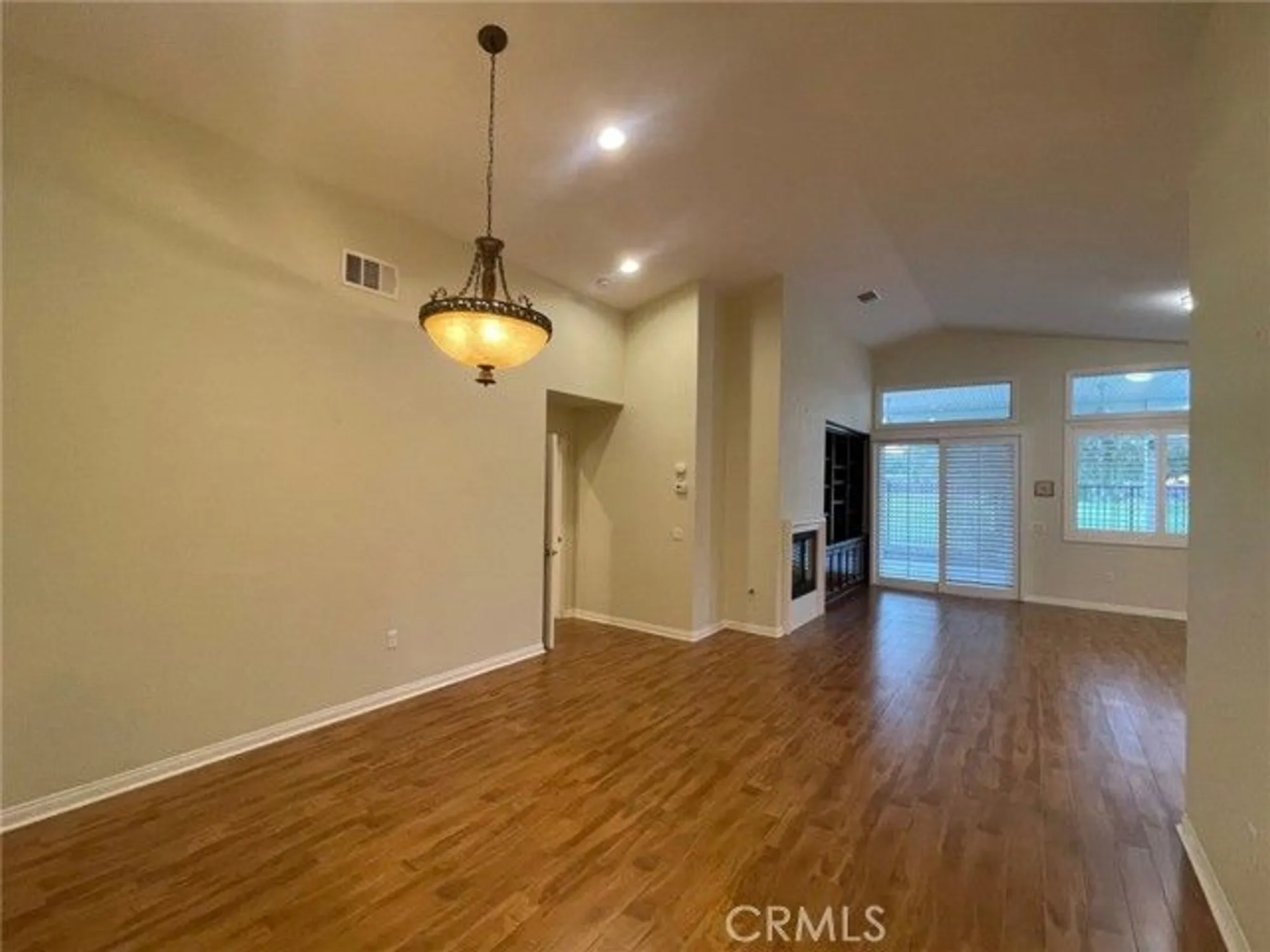 Property Slideshow image 6 of 56 | 7816 rawls dr, Hemet, CA, 92545