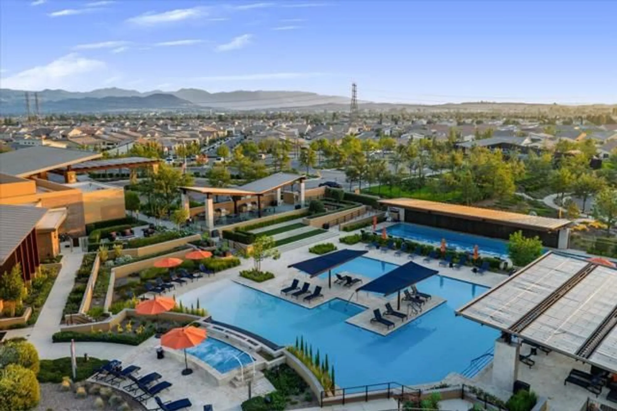 Property Slideshow image 63 of 78 | 1514 overpark ln, Beaumont, CA, 92223